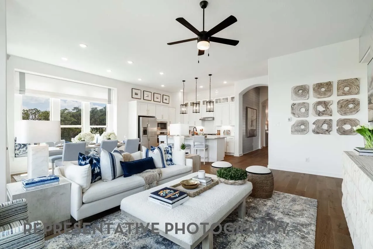 Single Family Residence For Sale in Ellis County , 2038 Dripping Spring Avenue, Midlothian, Texas 76065, 4 Bedroom, 3 Bathroom, 2 Garage spaces, 2,317 Sqft, built in 2026, mls#21302253, Real Estate Agent in Midlothian, Homes For Sale in Ellis county, Homes For Sale in Midlothian, Realtor in Midlothian Texas, Real Estate Brokerage Independent Realty Texas, Luminita Cordes Realtor
