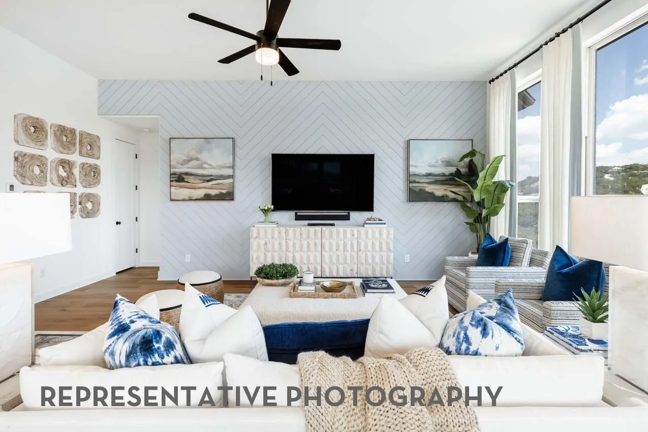 Single Family Residence For Sale in Ellis County , 2038 Dripping Spring Avenue, Midlothian, Texas 76065, 4 Bedroom, 3 Bathroom, 2 Garage spaces, 2,317 Sqft, built in 2026, mls#21302253, Real Estate Agent in Midlothian, Homes For Sale in Ellis county, Homes For Sale in Midlothian, Realtor in Midlothian Texas, Real Estate Brokerage Independent Realty Texas, Luminita Cordes Realtor