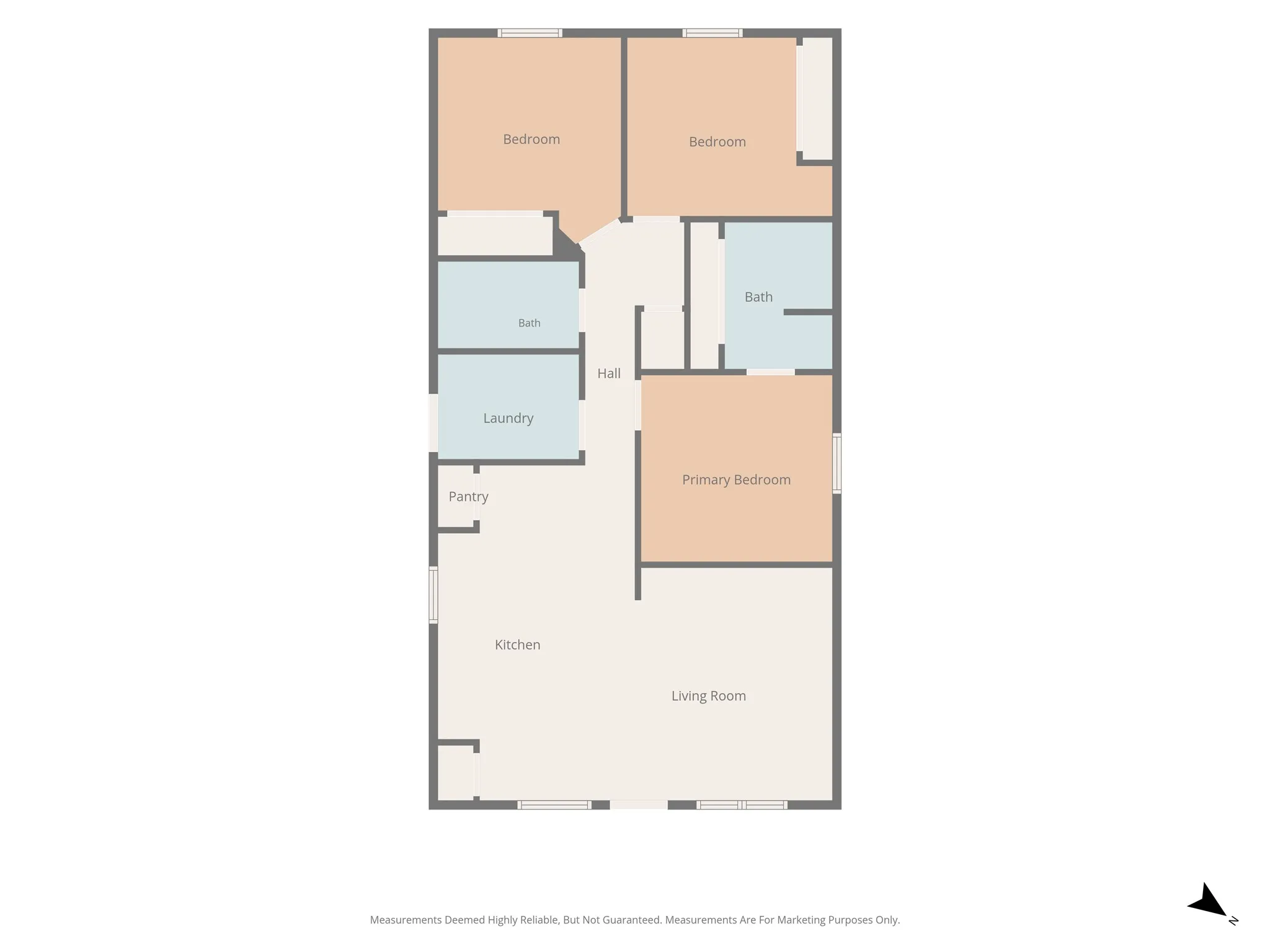 Single Family Residence For Sale in Montague County , 216 E Clay Street, Bowie, Texas 76230, 3 Bedrooms, 2 Bathrooms, Garage spaces, 1,068 Sqft, built in 2021, Price $225,000, mls#21302331, Real Estate Agent in Bowie, Homes For Sale in Montague county, Homes For Sale in Bowie, Realtor in Bowie Texas, Real Estate Brokerage Independent Realty Texas, Luminita Cordes Realtor