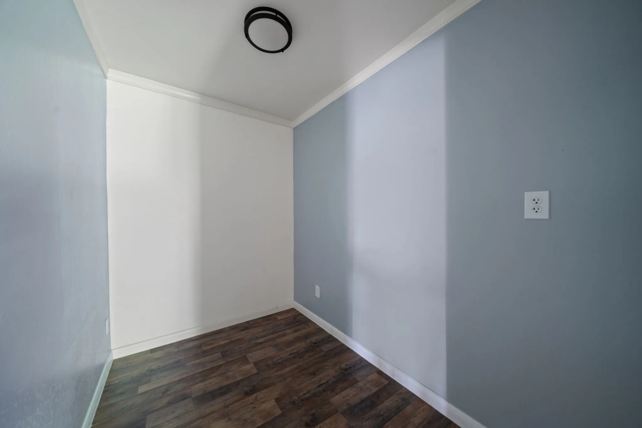 Single Family Residence For Sale in Wood County , 3211 Fm 779, Mineola, Texas 75773, 3 Bedroom, 2 Bathroom, 1 Garage spaces, 1,755 Sqft, built in 1948, mls#21290288, Real Estate Agent in Mineola, Homes For Sale in Wood county, Homes For Sale in Mineola, Realtor in Mineola Texas, Real Estate Brokerage Independent Realty Texas, Luminita Cordes Realtor