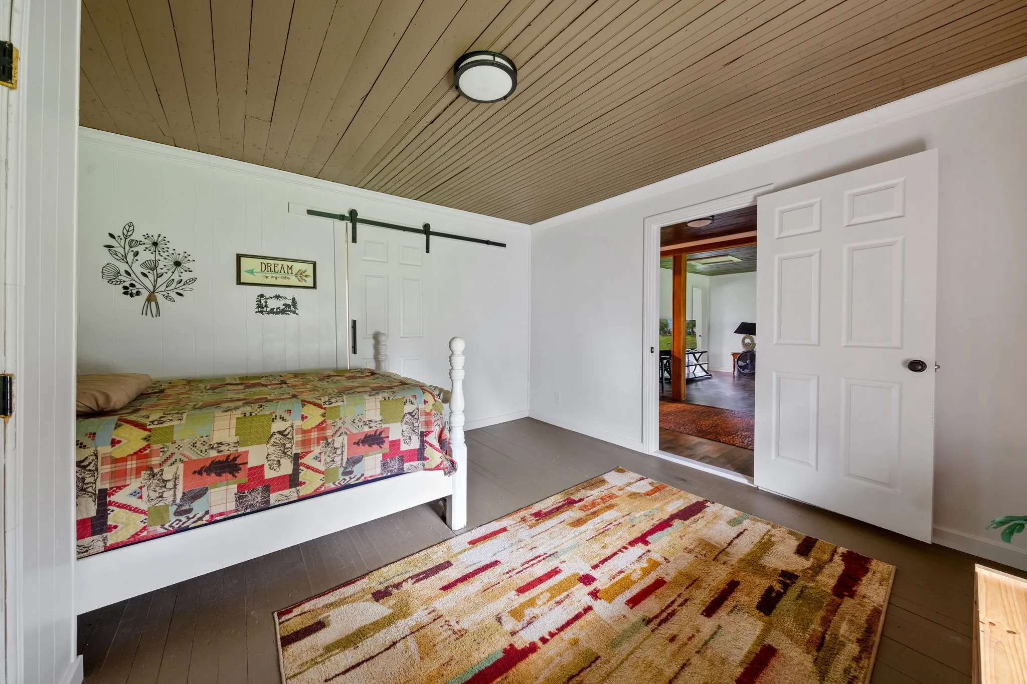 Single Family Residence For Sale in Wood County , 3211 Fm 779, Mineola, Texas 75773, 3 Bedroom, 2 Bathroom, 1 Garage spaces, 1,755 Sqft, built in 1948, mls#21290288, Real Estate Agent in Mineola, Homes For Sale in Wood county, Homes For Sale in Mineola, Realtor in Mineola Texas, Real Estate Brokerage Independent Realty Texas, Luminita Cordes Realtor