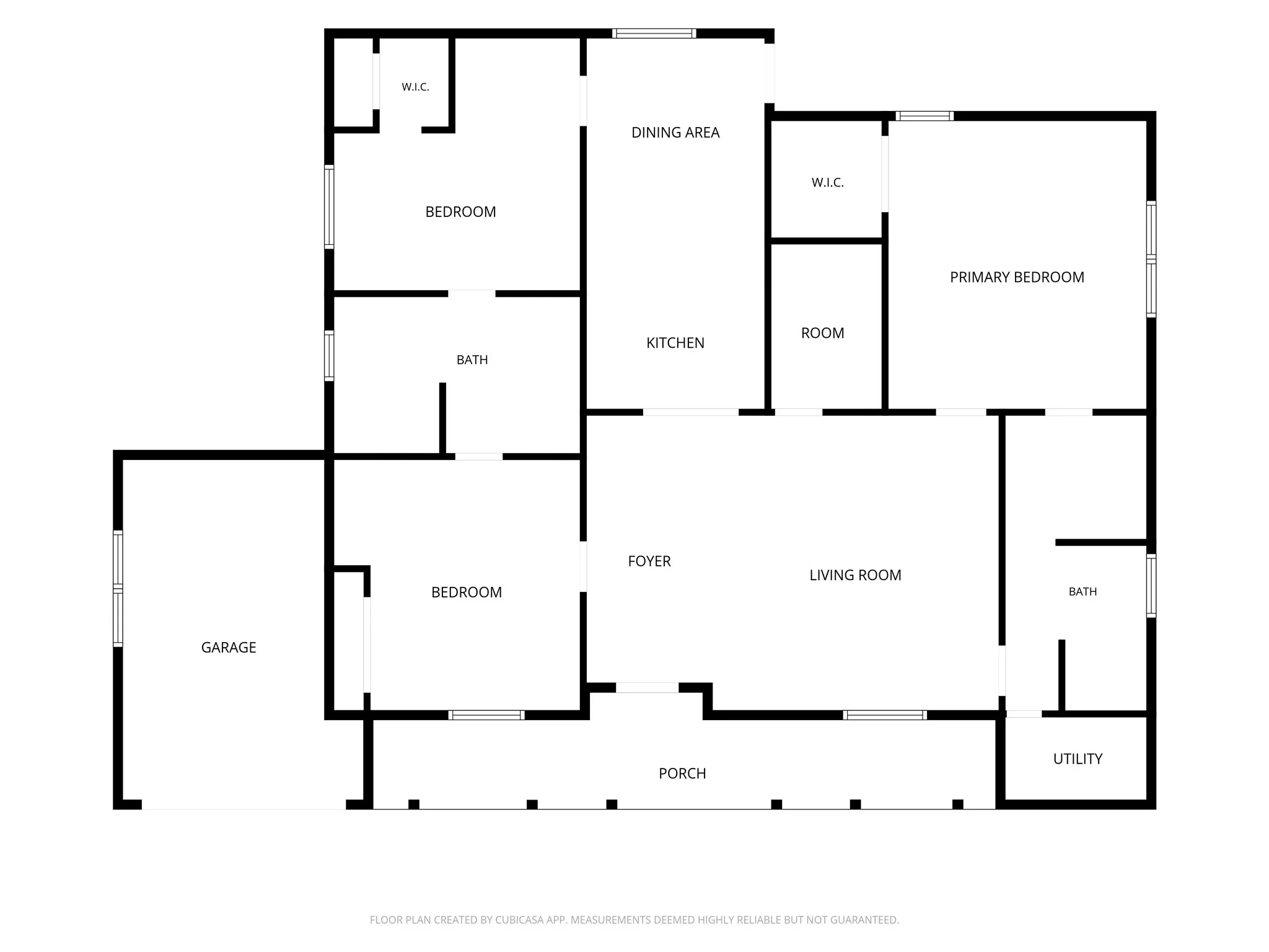 Single Family Residence For Sale in Wood County , 3211 Fm 779, Mineola, Texas 75773, 3 Bedroom, 2 Bathroom, 1 Garage spaces, 1,755 Sqft, built in 1948, mls#21290288, Real Estate Agent in Mineola, Homes For Sale in Wood county, Homes For Sale in Mineola, Realtor in Mineola Texas, Real Estate Brokerage Independent Realty Texas, Luminita Cordes Realtor