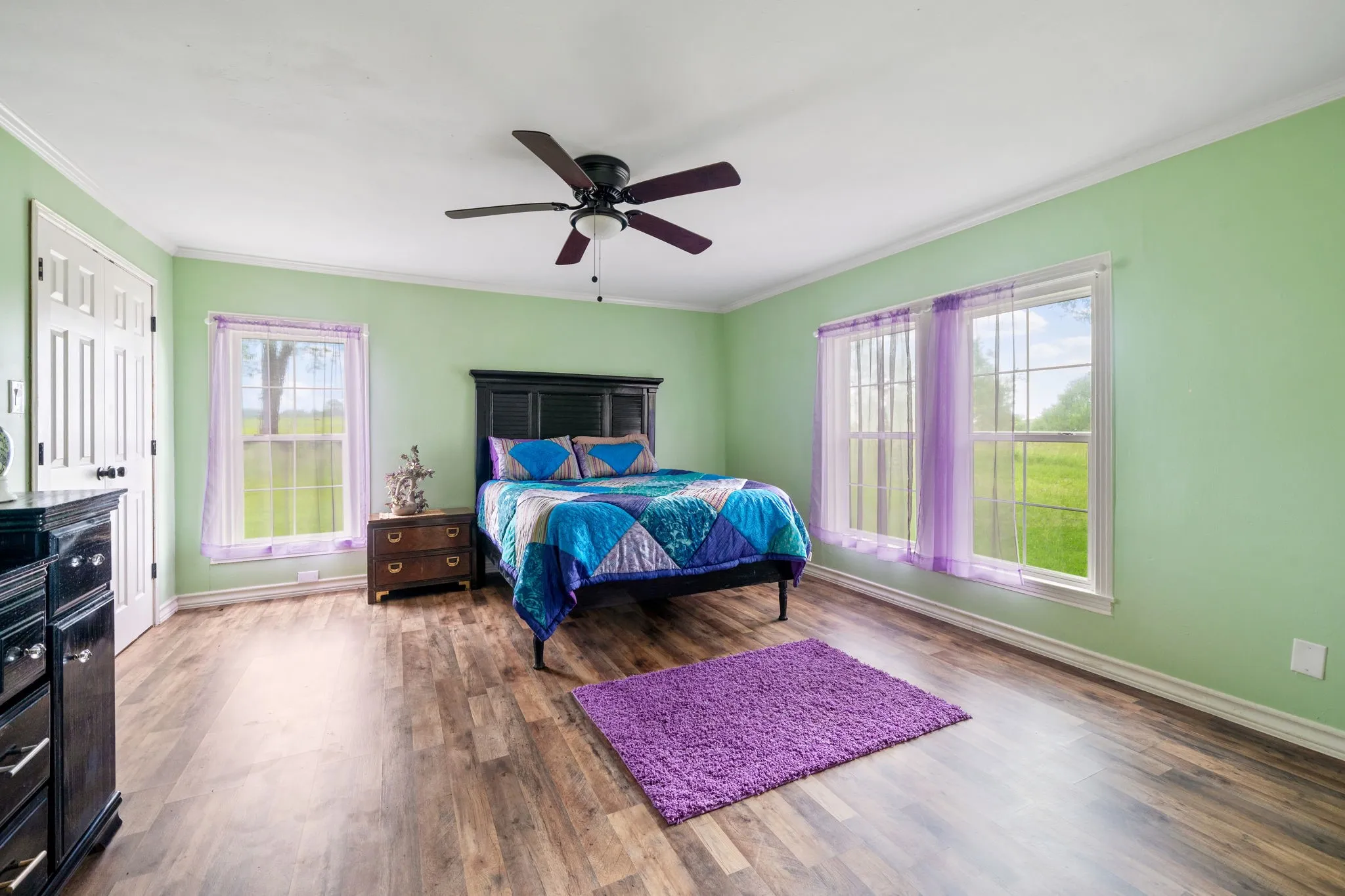 Single Family Residence For Sale in Wood County , 3211 Fm 779, Mineola, Texas 75773, 3 Bedroom, 2 Bathroom, 1 Garage spaces, 1,755 Sqft, built in 1948, mls#21290288, Real Estate Agent in Mineola, Homes For Sale in Wood county, Homes For Sale in Mineola, Realtor in Mineola Texas, Real Estate Brokerage Independent Realty Texas, Luminita Cordes Realtor