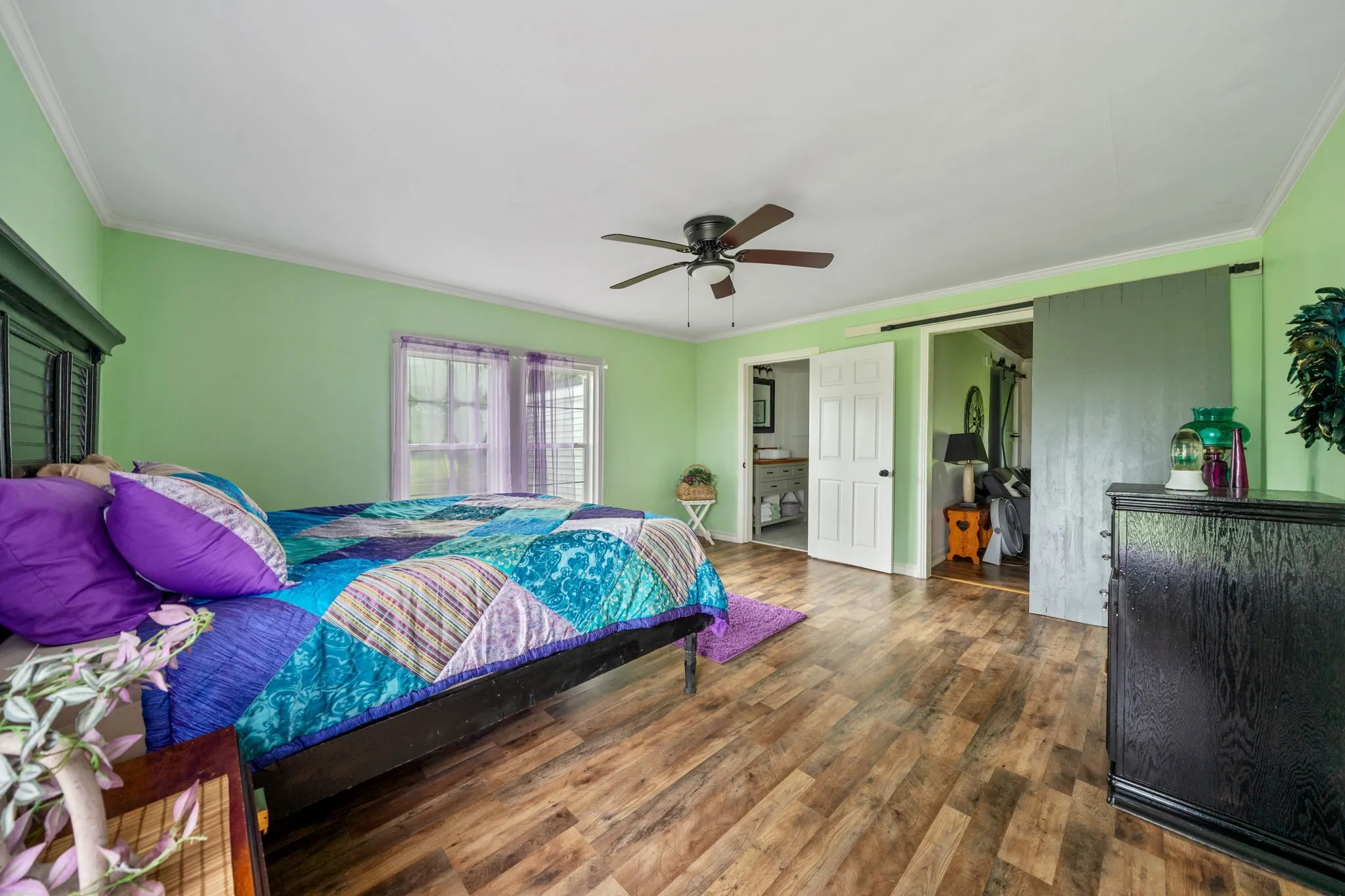 Single Family Residence For Sale in Wood County , 3211 Fm 779, Mineola, Texas 75773, 3 Bedroom, 2 Bathroom, 1 Garage spaces, 1,755 Sqft, built in 1948, mls#21290288, Real Estate Agent in Mineola, Homes For Sale in Wood county, Homes For Sale in Mineola, Realtor in Mineola Texas, Real Estate Brokerage Independent Realty Texas, Luminita Cordes Realtor