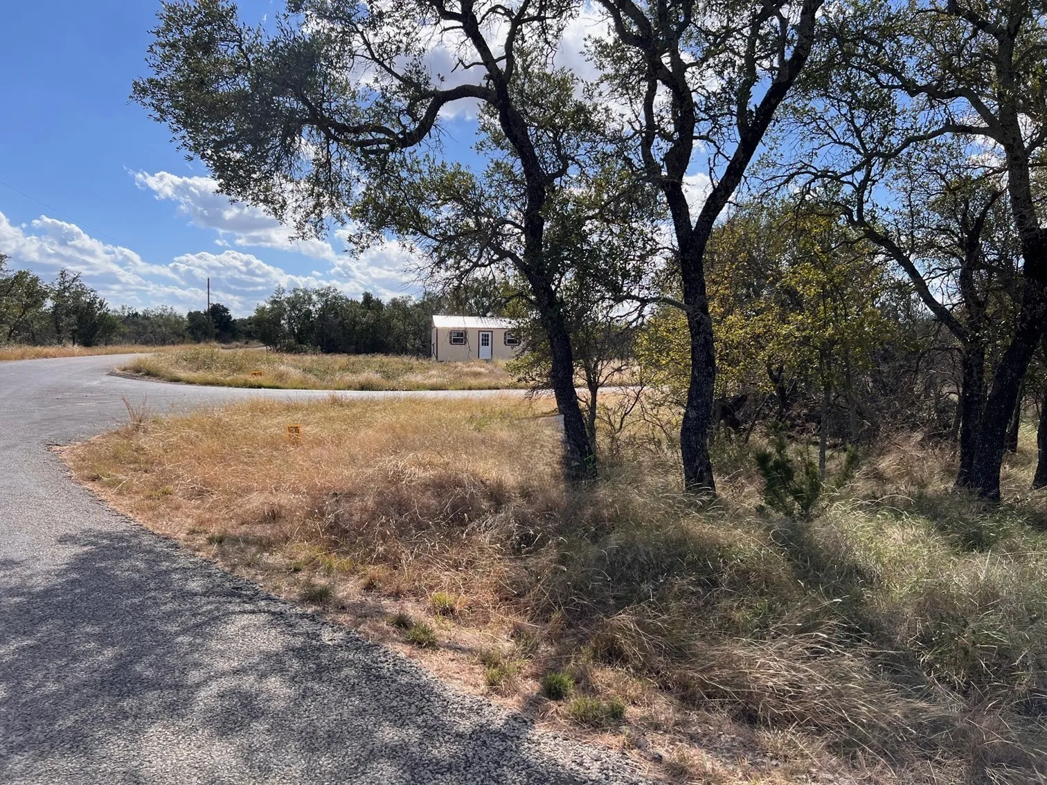 Unimproved Land For Sale in Brown County , TBD - Lot 31 County Road 600, Brownwood, Texas 76801, 0, 0, Garage spaces, 0 Sqft, built in 0, mls#21302362, Real Estate Agent in Brownwood, Homes For Sale in Brown county, Homes For Sale in Brownwood, Realtor in Brownwood Texas, Real Estate Brokerage Independent Realty Texas, Luminita Cordes Realtor