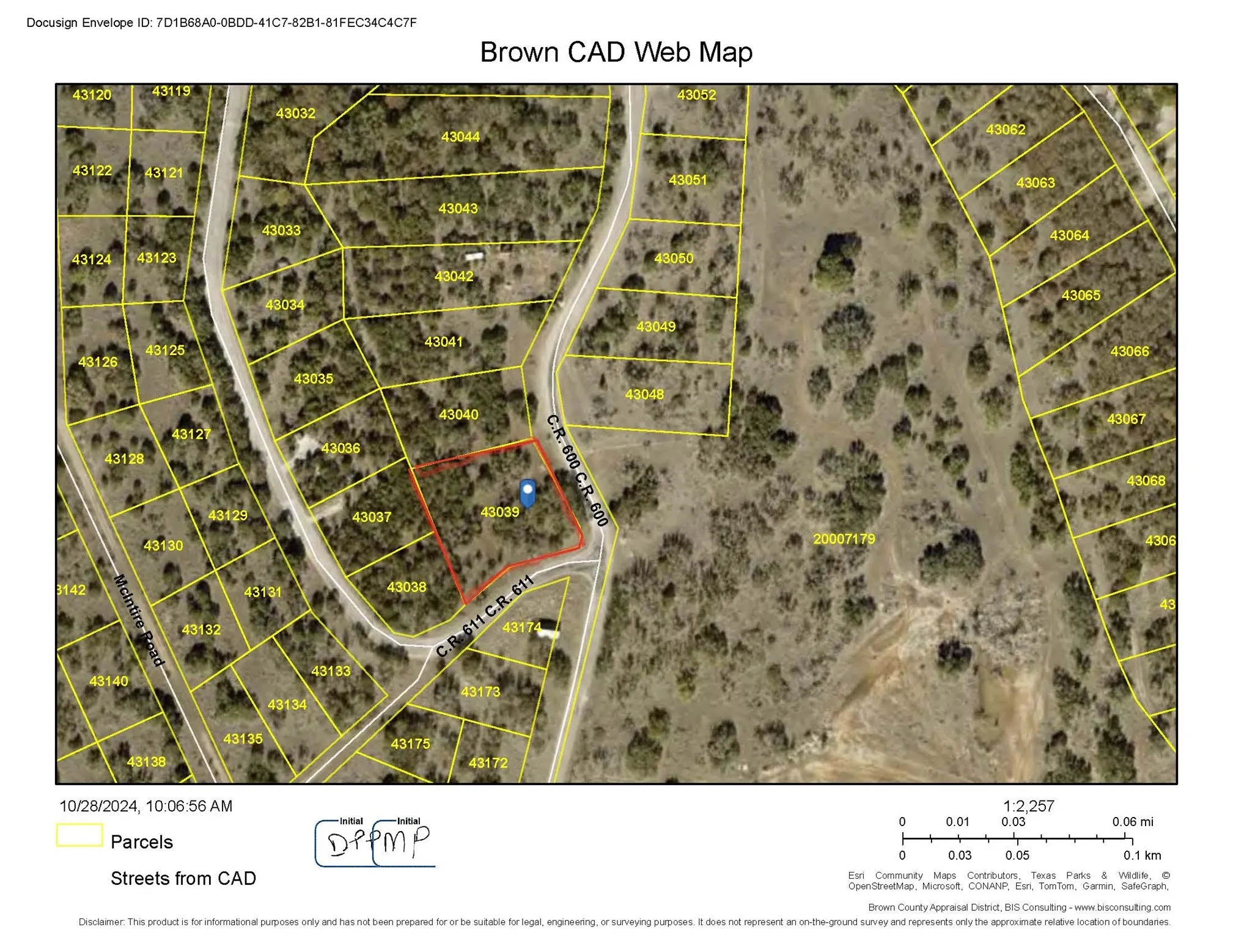 Unimproved Land For Sale in Brown County , TBD - Lot 31 County Road 600, Brownwood, Texas 76801, 0, 0, Garage spaces, 0 Sqft, built in 0, mls#21302362, Real Estate Agent in Brownwood, Homes For Sale in Brown county, Homes For Sale in Brownwood, Realtor in Brownwood Texas, Real Estate Brokerage Independent Realty Texas, Luminita Cordes Realtor