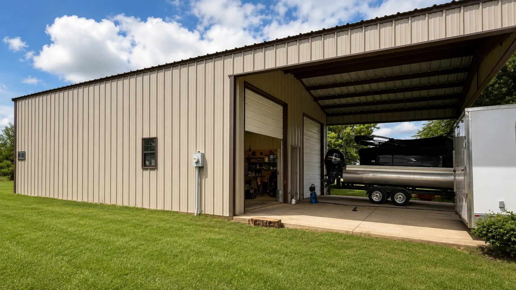 Farm For Sale in Cooke County , 1444 County Road 218, Gainesville, Texas 76240, 3 Bedroom, 2 Bathroom, Garage spaces, 2,175 Sqft, built in 1960, mls#21301432, Real Estate Agent in Gainesville, Homes For Sale in Cooke county, Homes For Sale in Gainesville, Realtor in Gainesville Texas, Real Estate Brokerage Independent Realty Texas, Luminita Cordes Realtor
