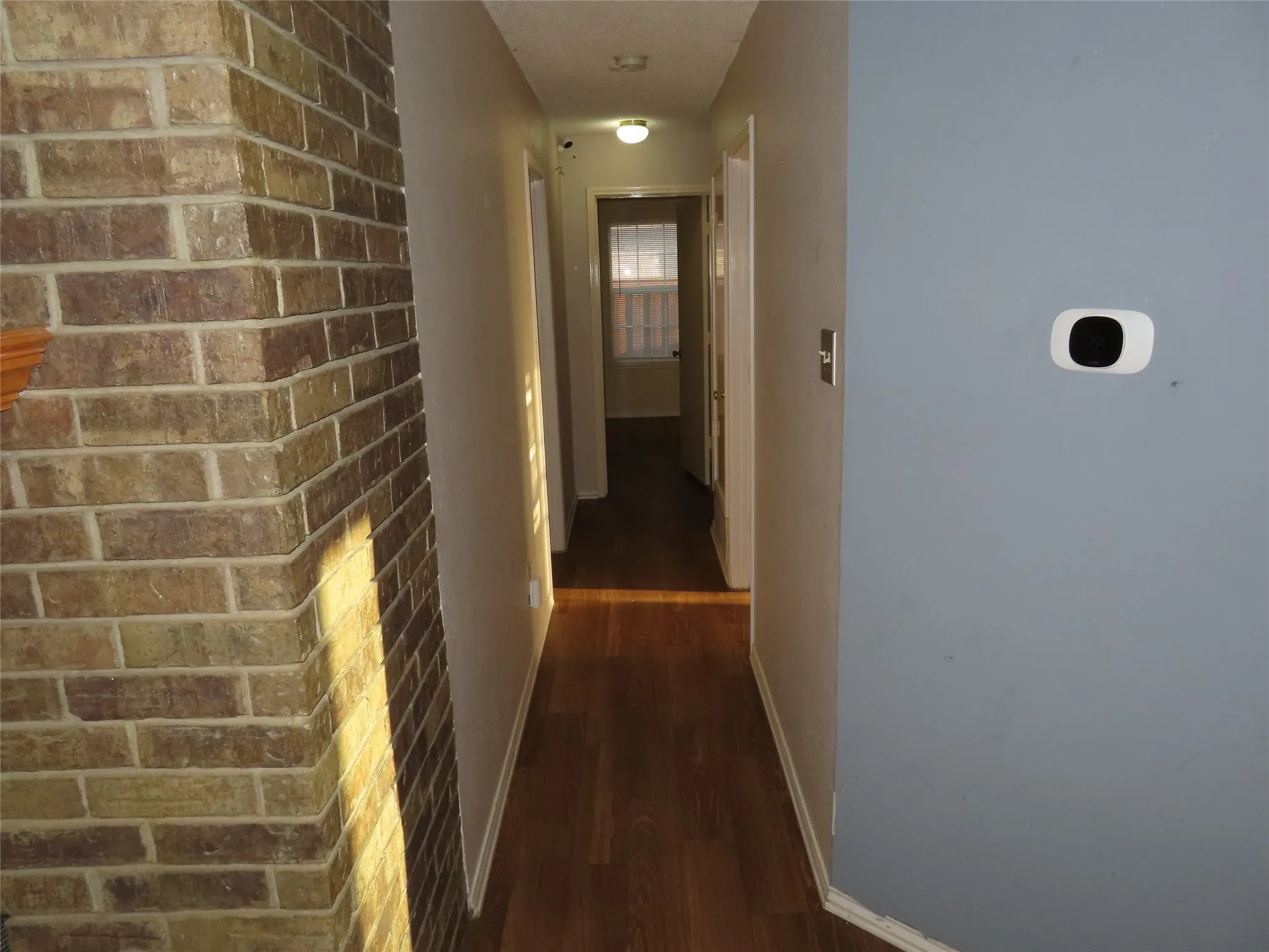Single Family Residence For Sale in Denton County , 2224 Westview Trail, Denton, Texas 76207, 3 Bedroom, 2 Bathroom, 2 Garage spaces, 1,356 Sqft, built in 1988, mls#21300261, Real Estate Agent in Denton, Homes For Sale in Denton county, Homes For Sale in Denton, Realtor in Denton Texas, Real Estate Brokerage Independent Realty Texas, Luminita Cordes Realtor