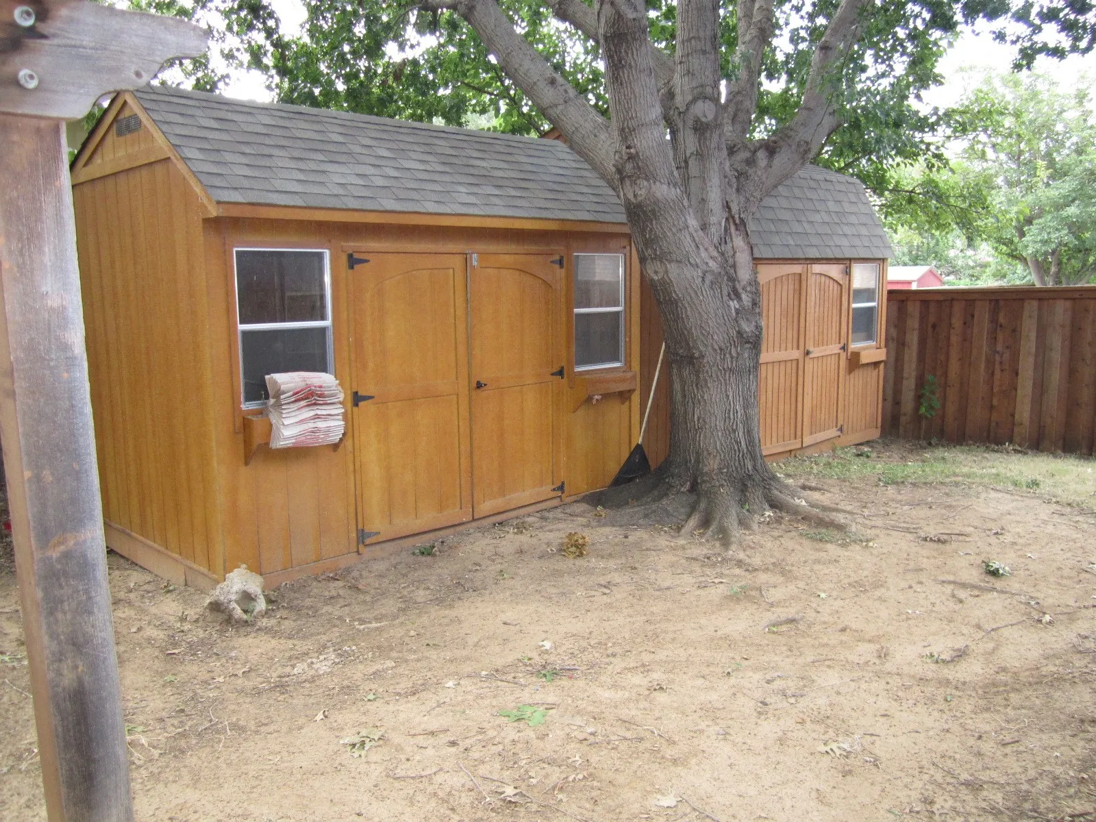 Single Family Residence For Sale in Denton County , 2224 Westview Trail, Denton, Texas 76207, 3 Bedroom, 2 Bathroom, 2 Garage spaces, 1,356 Sqft, built in 1988, mls#21300261, Real Estate Agent in Denton, Homes For Sale in Denton county, Homes For Sale in Denton, Realtor in Denton Texas, Real Estate Brokerage Independent Realty Texas, Luminita Cordes Realtor