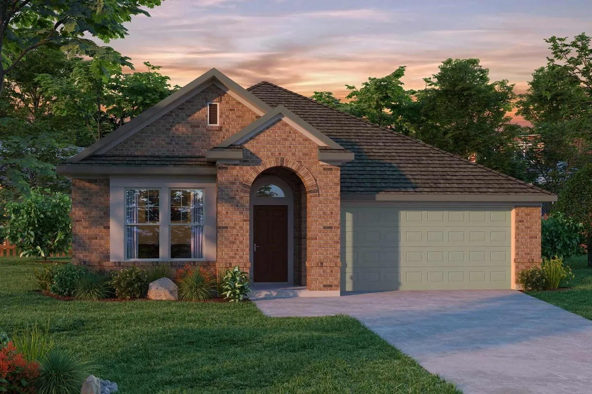Single Family Residence For Sale in Rockwall County , 4007 Yellowstone Road, Royse City, Texas 75189, 3 Bedroom, 2 Bathroom, 2 Garage spaces, 2,255 Sqft, built in 2025, mls#21302391, Real Estate Agent in Royse City, Homes For Sale in Rockwall county, Homes For Sale in Royse City, Realtor in Royse City Texas, Real Estate Brokerage Independent Realty Texas, Luminita Cordes Realtor