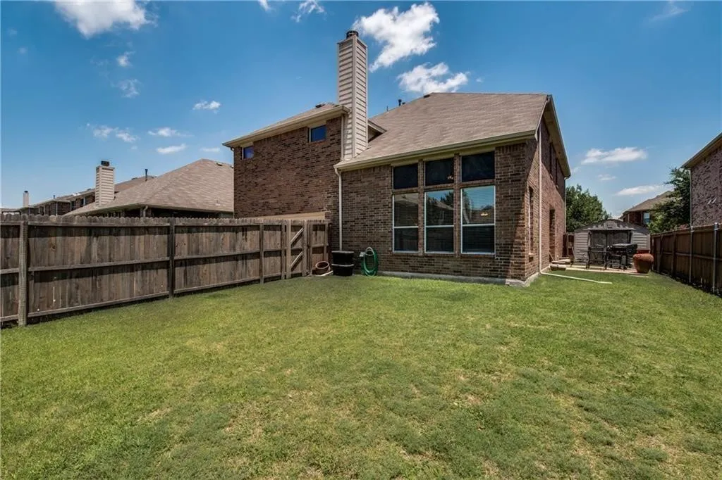 Single Family Residence For Rent in Denton County , 13393 Mondovi Drive, Frisco, Texas 75033, 4 Bedroom, 4 Bathroom, 2 Garage spaces, 3,489 Sqft, built in 2006, mls#21302394, Real Estate Agent in Frisco, Homes For Rent in Denton county, Homes For Rent in Frisco, Realtor in Frisco Texas, Real Estate Brokerage Independent Realty Texas, Luminita Cordes Realtor
