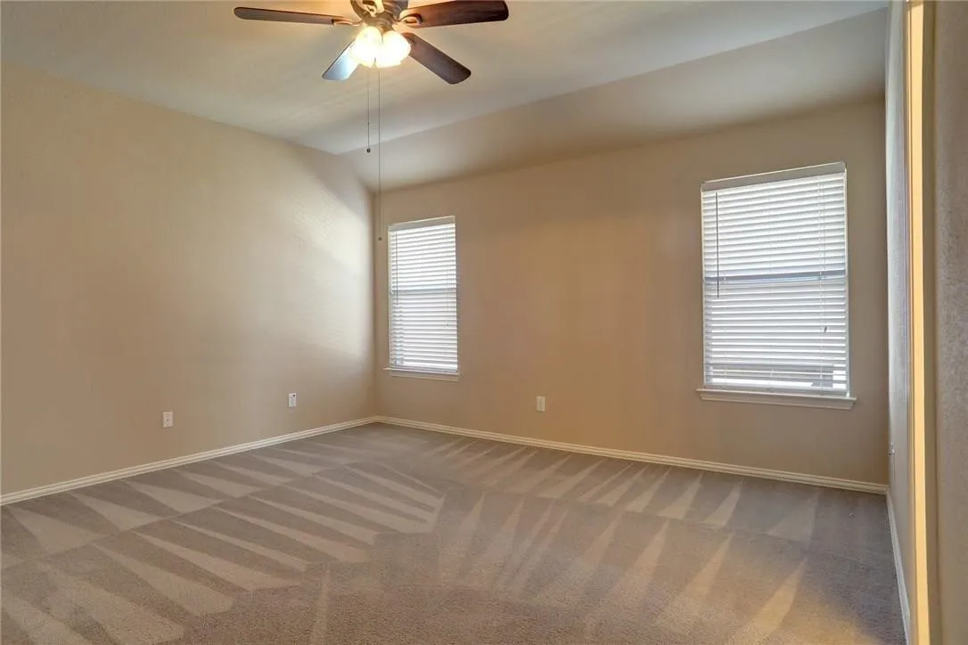 Single Family Residence For Rent in Denton County , 13393 Mondovi Drive, Frisco, Texas 75033, 4 Bedroom, 4 Bathroom, 2 Garage spaces, 3,489 Sqft, built in 2006, mls#21302394, Real Estate Agent in Frisco, Homes For Rent in Denton county, Homes For Rent in Frisco, Realtor in Frisco Texas, Real Estate Brokerage Independent Realty Texas, Luminita Cordes Realtor