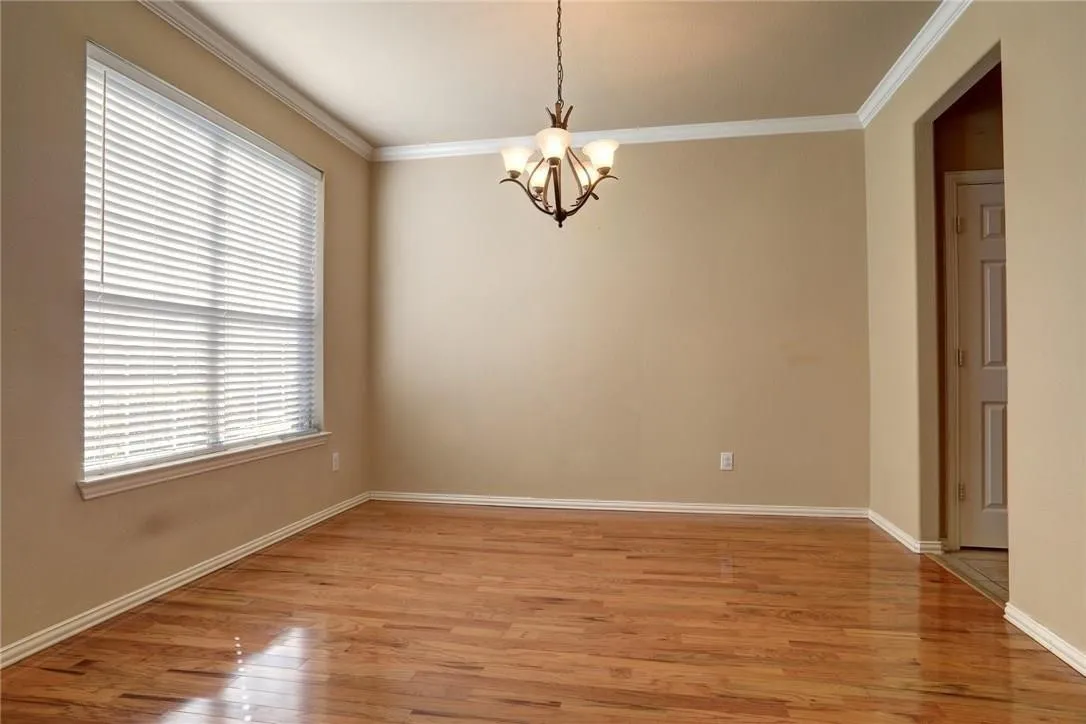 Single Family Residence For Rent in Denton County , 13393 Mondovi Drive, Frisco, Texas 75033, 4 Bedroom, 4 Bathroom, 2 Garage spaces, 3,489 Sqft, built in 2006, mls#21302394, Real Estate Agent in Frisco, Homes For Rent in Denton county, Homes For Rent in Frisco, Realtor in Frisco Texas, Real Estate Brokerage Independent Realty Texas, Luminita Cordes Realtor