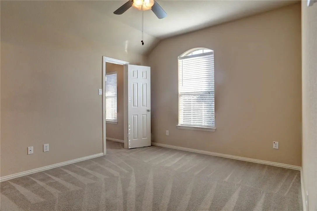 Single Family Residence For Rent in Denton County , 13393 Mondovi Drive, Frisco, Texas 75033, 4 Bedroom, 4 Bathroom, 2 Garage spaces, 3,489 Sqft, built in 2006, mls#21302394, Real Estate Agent in Frisco, Homes For Rent in Denton county, Homes For Rent in Frisco, Realtor in Frisco Texas, Real Estate Brokerage Independent Realty Texas, Luminita Cordes Realtor