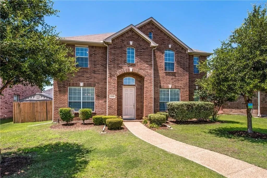 Single Family Residence For Rent in Denton County , 13393 Mondovi Drive, Frisco, Texas 75033, 4 Bedroom, 4 Bathroom, 2 Garage spaces, 3,489 Sqft, built in 2006, mls#21302394, Real Estate Agent in Frisco, Homes For Rent in Denton county, Homes For Rent in Frisco, Realtor in Frisco Texas, Real Estate Brokerage Independent Realty Texas, Luminita Cordes Realtor