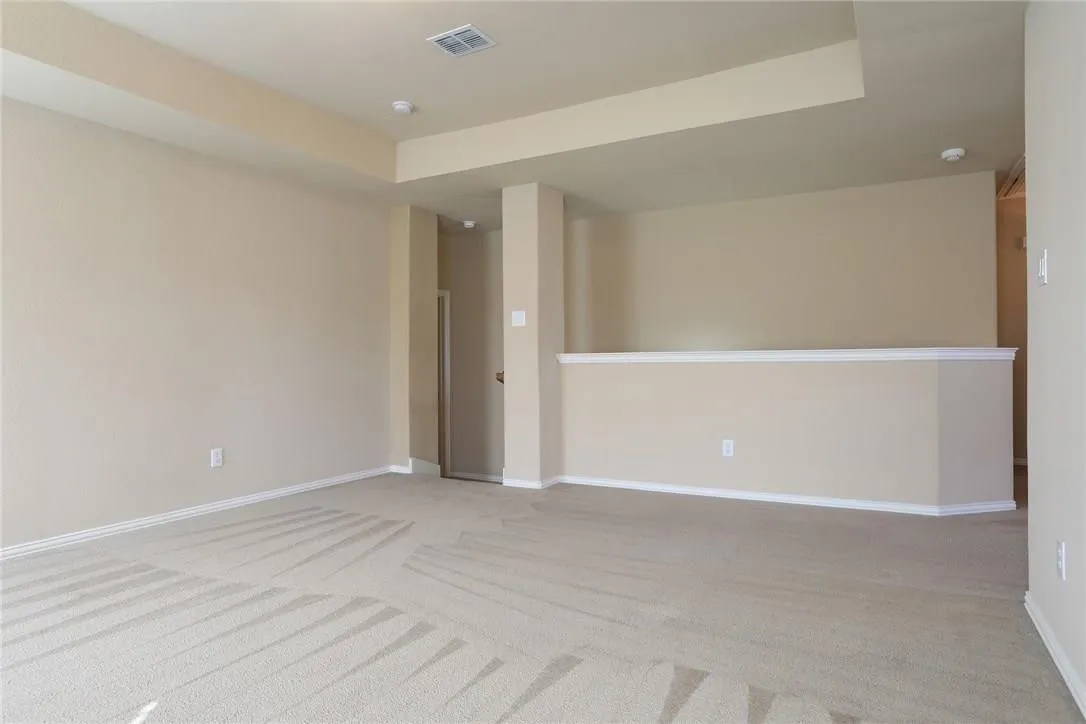 Single Family Residence For Rent in Denton County , 13393 Mondovi Drive, Frisco, Texas 75033, 4 Bedroom, 4 Bathroom, 2 Garage spaces, 3,489 Sqft, built in 2006, mls#21302394, Real Estate Agent in Frisco, Homes For Rent in Denton county, Homes For Rent in Frisco, Realtor in Frisco Texas, Real Estate Brokerage Independent Realty Texas, Luminita Cordes Realtor