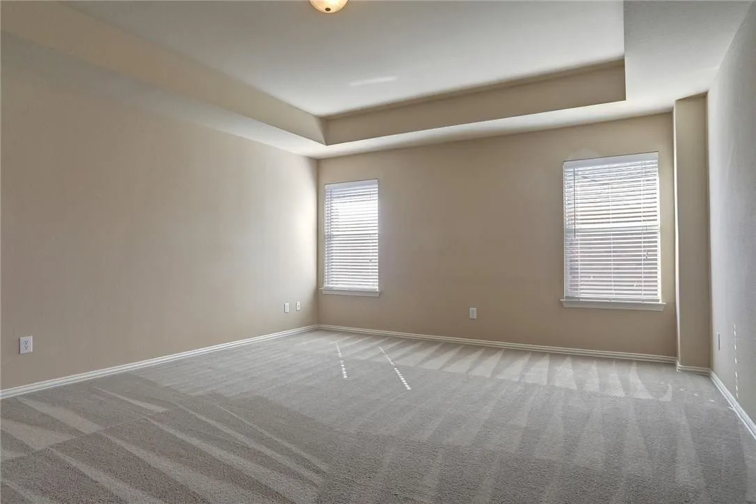 Single Family Residence For Rent in Denton County , 13393 Mondovi Drive, Frisco, Texas 75033, 4 Bedroom, 4 Bathroom, 2 Garage spaces, 3,489 Sqft, built in 2006, mls#21302394, Real Estate Agent in Frisco, Homes For Rent in Denton county, Homes For Rent in Frisco, Realtor in Frisco Texas, Real Estate Brokerage Independent Realty Texas, Luminita Cordes Realtor
