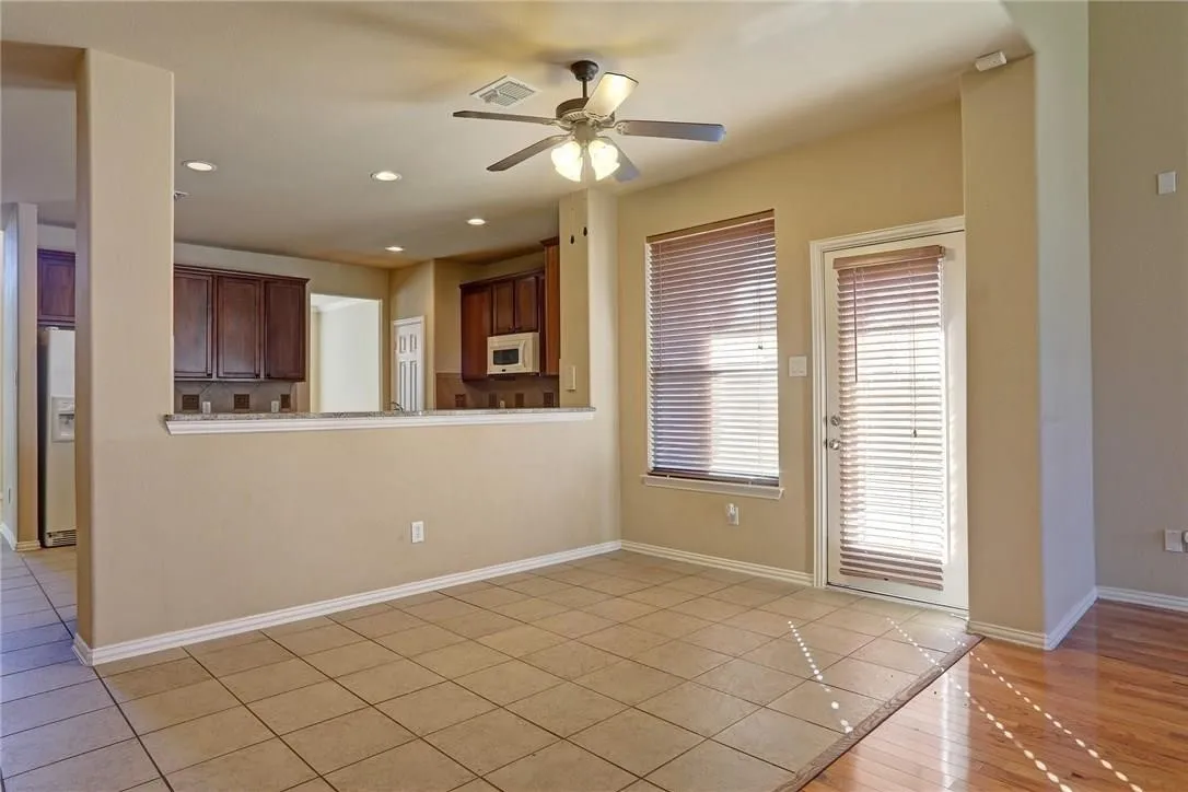 Single Family Residence For Rent in Denton County , 13393 Mondovi Drive, Frisco, Texas 75033, 4 Bedroom, 4 Bathroom, 2 Garage spaces, 3,489 Sqft, built in 2006, mls#21302394, Real Estate Agent in Frisco, Homes For Rent in Denton county, Homes For Rent in Frisco, Realtor in Frisco Texas, Real Estate Brokerage Independent Realty Texas, Luminita Cordes Realtor
