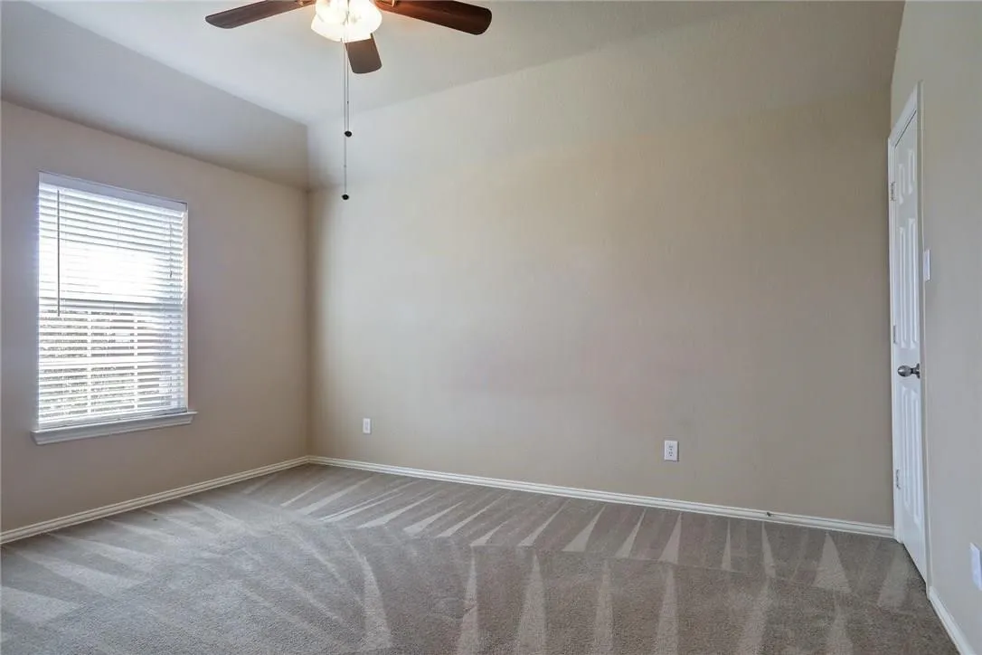 Single Family Residence For Rent in Denton County , 13393 Mondovi Drive, Frisco, Texas 75033, 4 Bedroom, 4 Bathroom, 2 Garage spaces, 3,489 Sqft, built in 2006, mls#21302394, Real Estate Agent in Frisco, Homes For Rent in Denton county, Homes For Rent in Frisco, Realtor in Frisco Texas, Real Estate Brokerage Independent Realty Texas, Luminita Cordes Realtor