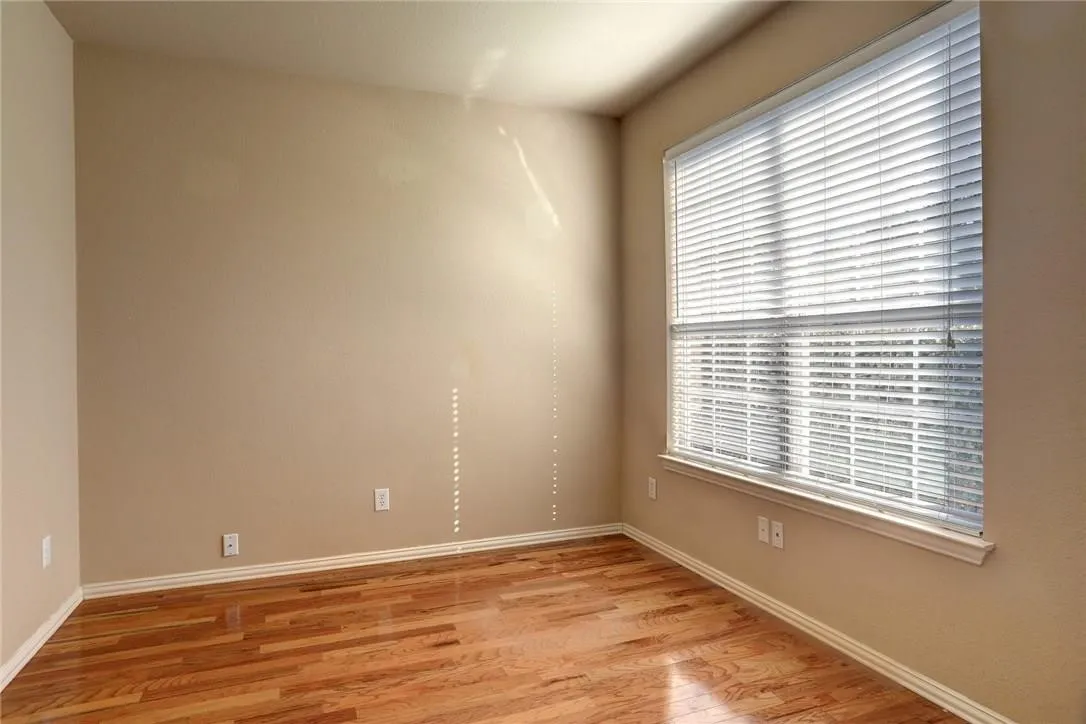 Single Family Residence For Rent in Denton County , 13393 Mondovi Drive, Frisco, Texas 75033, 4 Bedroom, 4 Bathroom, 2 Garage spaces, 3,489 Sqft, built in 2006, mls#21302394, Real Estate Agent in Frisco, Homes For Rent in Denton county, Homes For Rent in Frisco, Realtor in Frisco Texas, Real Estate Brokerage Independent Realty Texas, Luminita Cordes Realtor