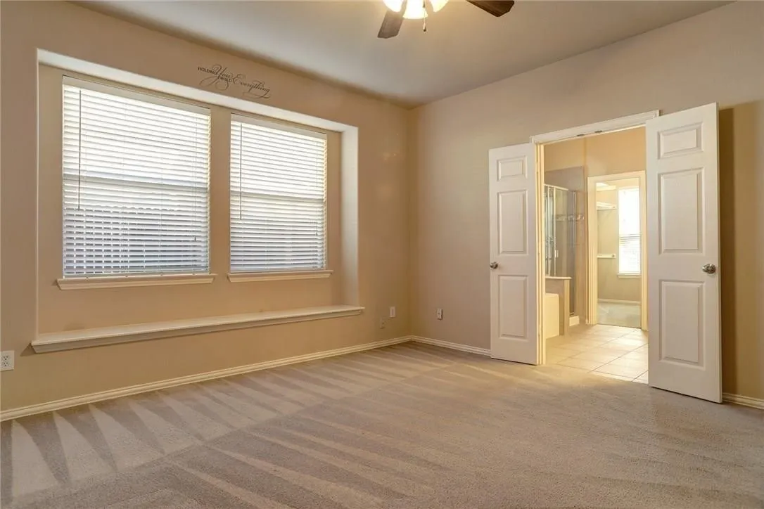 Single Family Residence For Rent in Denton County , 13393 Mondovi Drive, Frisco, Texas 75033, 4 Bedroom, 4 Bathroom, 2 Garage spaces, 3,489 Sqft, built in 2006, mls#21302394, Real Estate Agent in Frisco, Homes For Rent in Denton county, Homes For Rent in Frisco, Realtor in Frisco Texas, Real Estate Brokerage Independent Realty Texas, Luminita Cordes Realtor