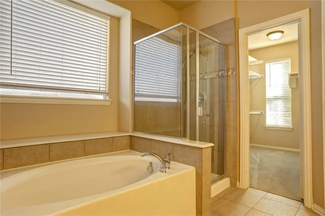 Single Family Residence For Rent in Denton County , 13393 Mondovi Drive, Frisco, Texas 75033, 4 Bedroom, 4 Bathroom, 2 Garage spaces, 3,489 Sqft, built in 2006, mls#21302394, Real Estate Agent in Frisco, Homes For Rent in Denton county, Homes For Rent in Frisco, Realtor in Frisco Texas, Real Estate Brokerage Independent Realty Texas, Luminita Cordes Realtor