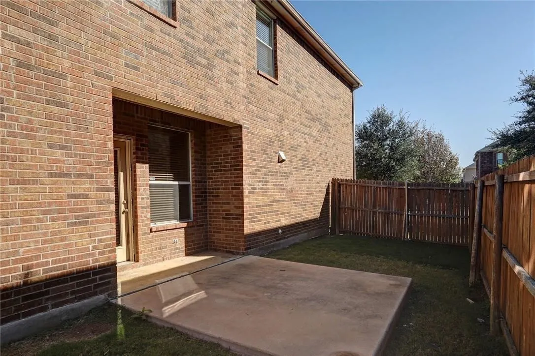 Single Family Residence For Rent in Denton County , 13393 Mondovi Drive, Frisco, Texas 75033, 4 Bedroom, 4 Bathroom, 2 Garage spaces, 3,489 Sqft, built in 2006, mls#21302394, Real Estate Agent in Frisco, Homes For Rent in Denton county, Homes For Rent in Frisco, Realtor in Frisco Texas, Real Estate Brokerage Independent Realty Texas, Luminita Cordes Realtor