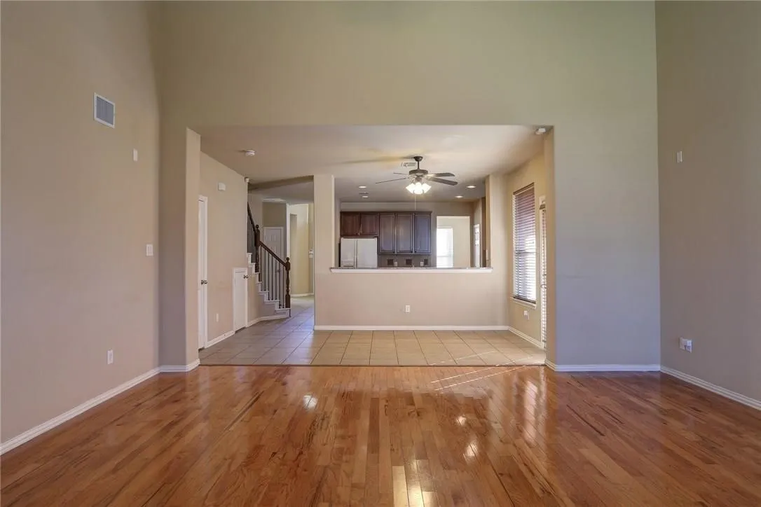 Single Family Residence For Rent in Denton County , 13393 Mondovi Drive, Frisco, Texas 75033, 4 Bedroom, 4 Bathroom, 2 Garage spaces, 3,489 Sqft, built in 2006, mls#21302394, Real Estate Agent in Frisco, Homes For Rent in Denton county, Homes For Rent in Frisco, Realtor in Frisco Texas, Real Estate Brokerage Independent Realty Texas, Luminita Cordes Realtor