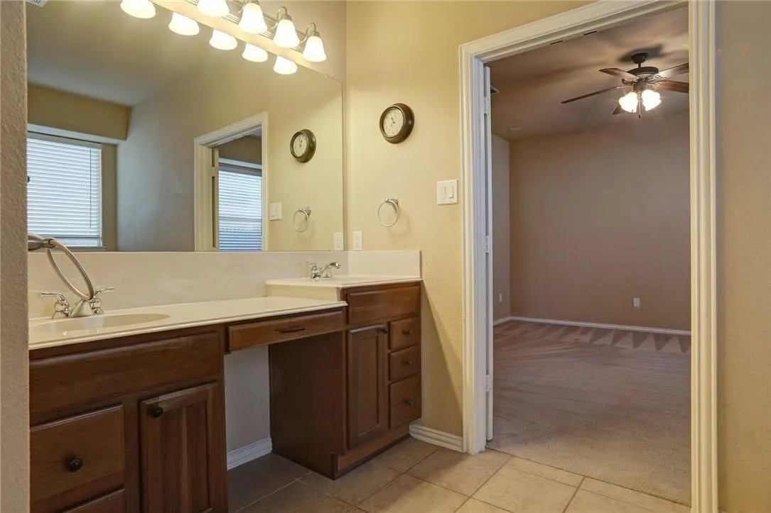 Single Family Residence For Rent in Denton County , 13393 Mondovi Drive, Frisco, Texas 75033, 4 Bedroom, 4 Bathroom, 2 Garage spaces, 3,489 Sqft, built in 2006, mls#21302394, Real Estate Agent in Frisco, Homes For Rent in Denton county, Homes For Rent in Frisco, Realtor in Frisco Texas, Real Estate Brokerage Independent Realty Texas, Luminita Cordes Realtor