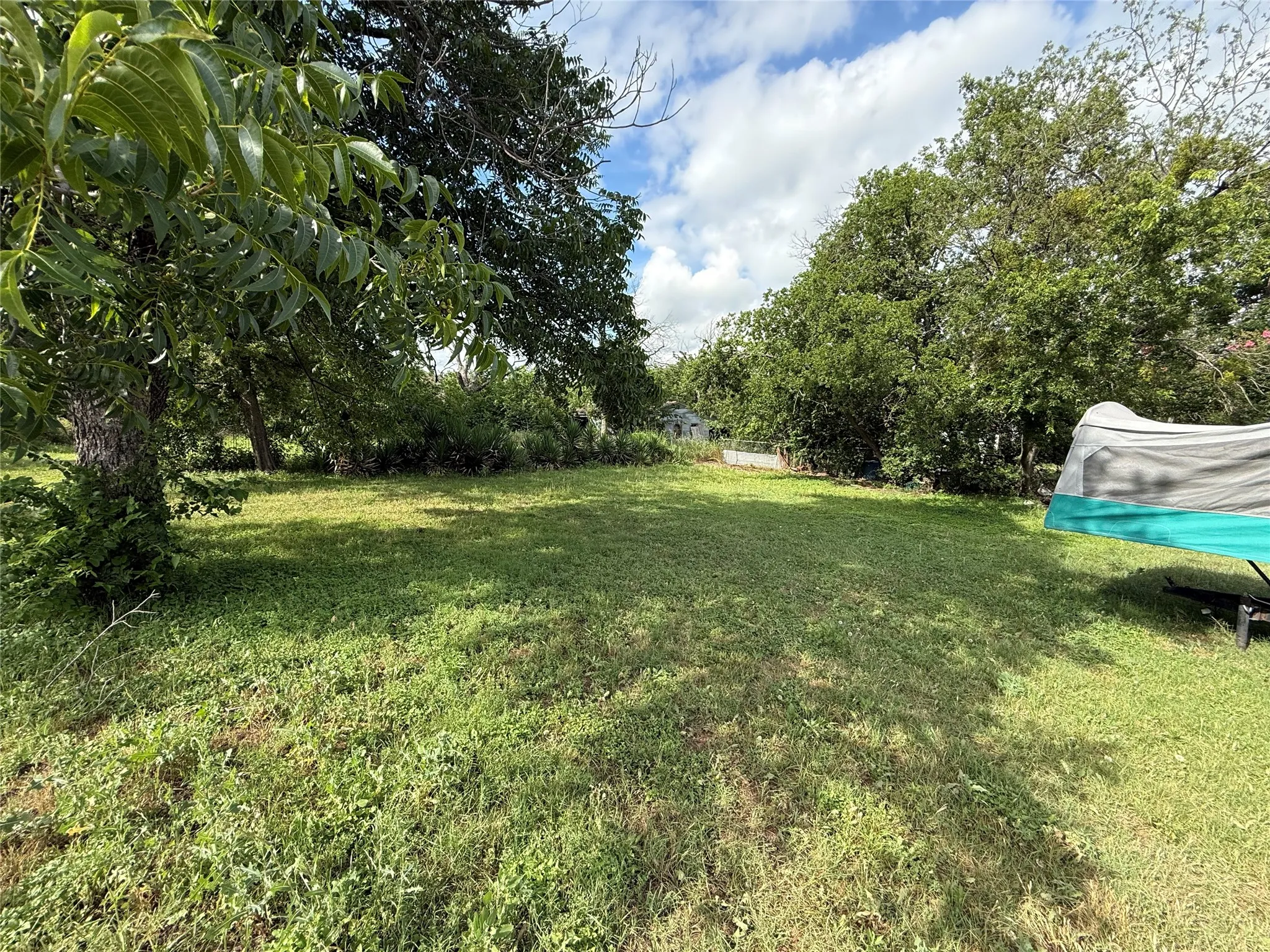 Improved Land For Sale in Comanche County , 801 1/2 E Walcott Avenue, Comanche, Texas 76442, 0, 0, Garage spaces, 0 Sqft, built in 1915, mls#21302398, Real Estate Agent in Comanche, Homes For Sale in Comanche county, Homes For Sale in Comanche, Realtor in Comanche Texas, Real Estate Brokerage Independent Realty Texas, Luminita Cordes Realtor