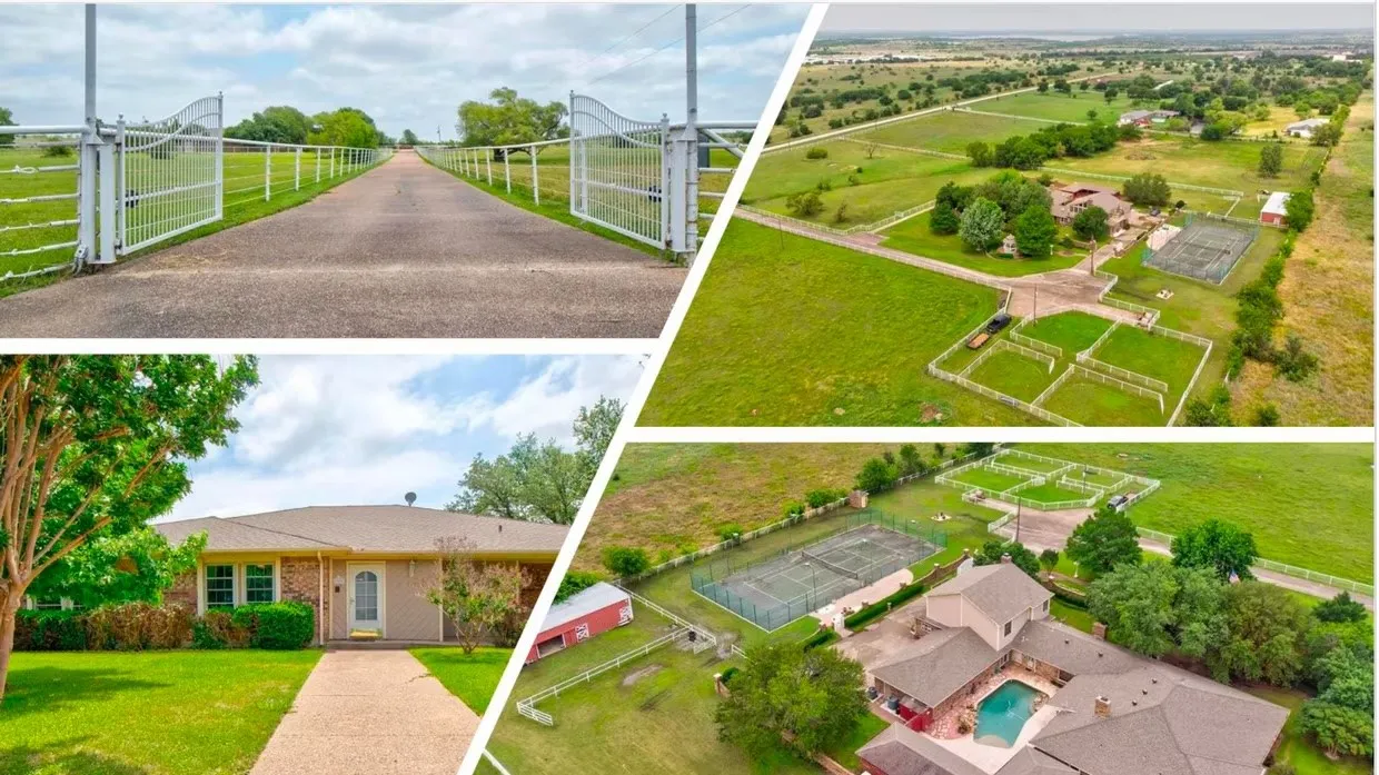 Ranch For Sale in Tarrant County , 9905 Old Granbury Road, Crowley, Texas 76036, 0, 0, Garage spaces, 0 Sqft, built in 1982, mls#21302400, Real Estate Agent in Crowley, Homes For Sale in Tarrant county, Homes For Sale in Crowley, Realtor in Crowley Texas, Real Estate Brokerage Independent Realty Texas, Luminita Cordes Realtor