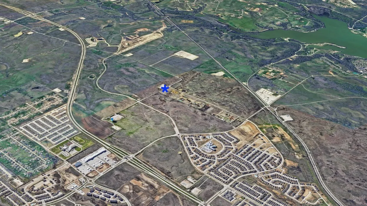 Ranch For Sale in Tarrant County , 9905 Old Granbury Road, Crowley, Texas 76036, 0, 0, Garage spaces, 0 Sqft, built in 1982, mls#21302400, Real Estate Agent in Crowley, Homes For Sale in Tarrant county, Homes For Sale in Crowley, Realtor in Crowley Texas, Real Estate Brokerage Independent Realty Texas, Luminita Cordes Realtor