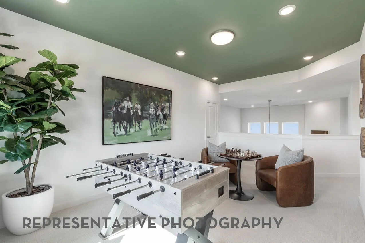 Single Family Residence For Sale in Ellis County , 2033 Trickle Creek Lane, Midlothian, Texas 76065, 4 Bedroom, 3 Bathroom, 2 Garage spaces, 2,971 Sqft, built in 2026, mls#21302338, Real Estate Agent in Midlothian, Homes For Sale in Ellis county, Homes For Sale in Midlothian, Realtor in Midlothian Texas, Real Estate Brokerage Independent Realty Texas, Luminita Cordes Realtor