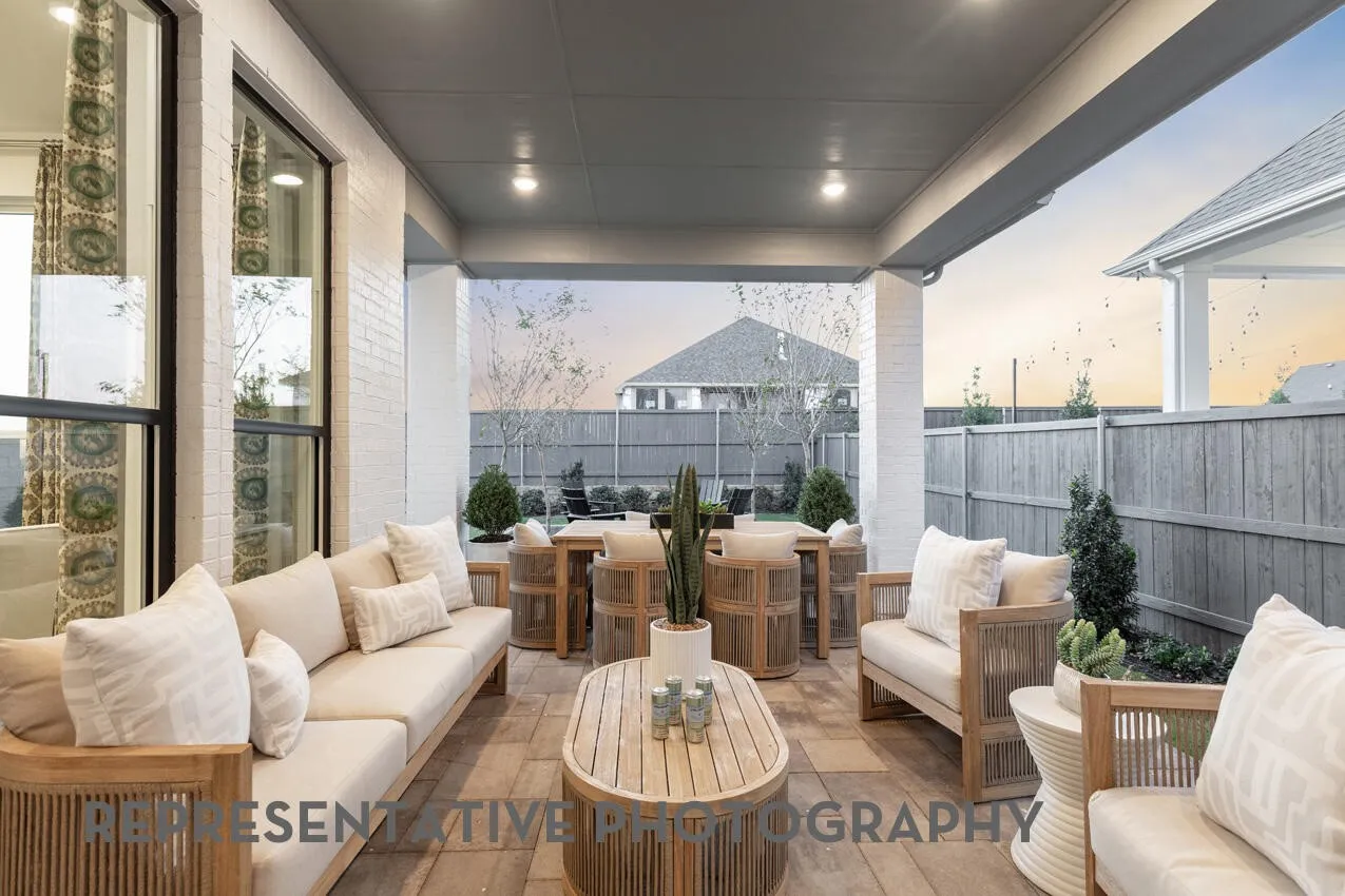 Single Family Residence For Sale in Ellis County , 2033 Trickle Creek Lane, Midlothian, Texas 76065, 4 Bedroom, 3 Bathroom, 2 Garage spaces, 2,971 Sqft, built in 2026, mls#21302338, Real Estate Agent in Midlothian, Homes For Sale in Ellis county, Homes For Sale in Midlothian, Realtor in Midlothian Texas, Real Estate Brokerage Independent Realty Texas, Luminita Cordes Realtor