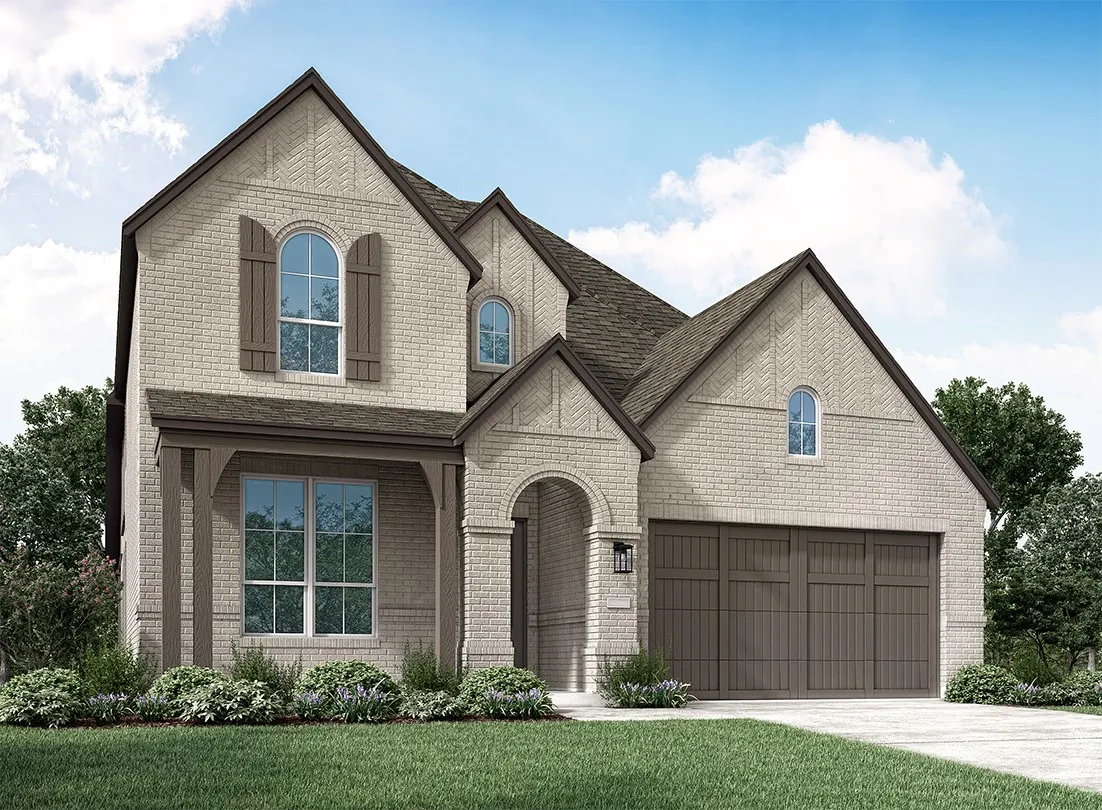 Single Family Residence For Sale in Ellis County , 2033 Trickle Creek Lane, Midlothian, Texas 76065, 4 Bedroom, 3 Bathroom, 2 Garage spaces, 2,971 Sqft, built in 2026, mls#21302338, Real Estate Agent in Midlothian, Homes For Sale in Ellis county, Homes For Sale in Midlothian, Realtor in Midlothian Texas, Real Estate Brokerage Independent Realty Texas, Luminita Cordes Realtor