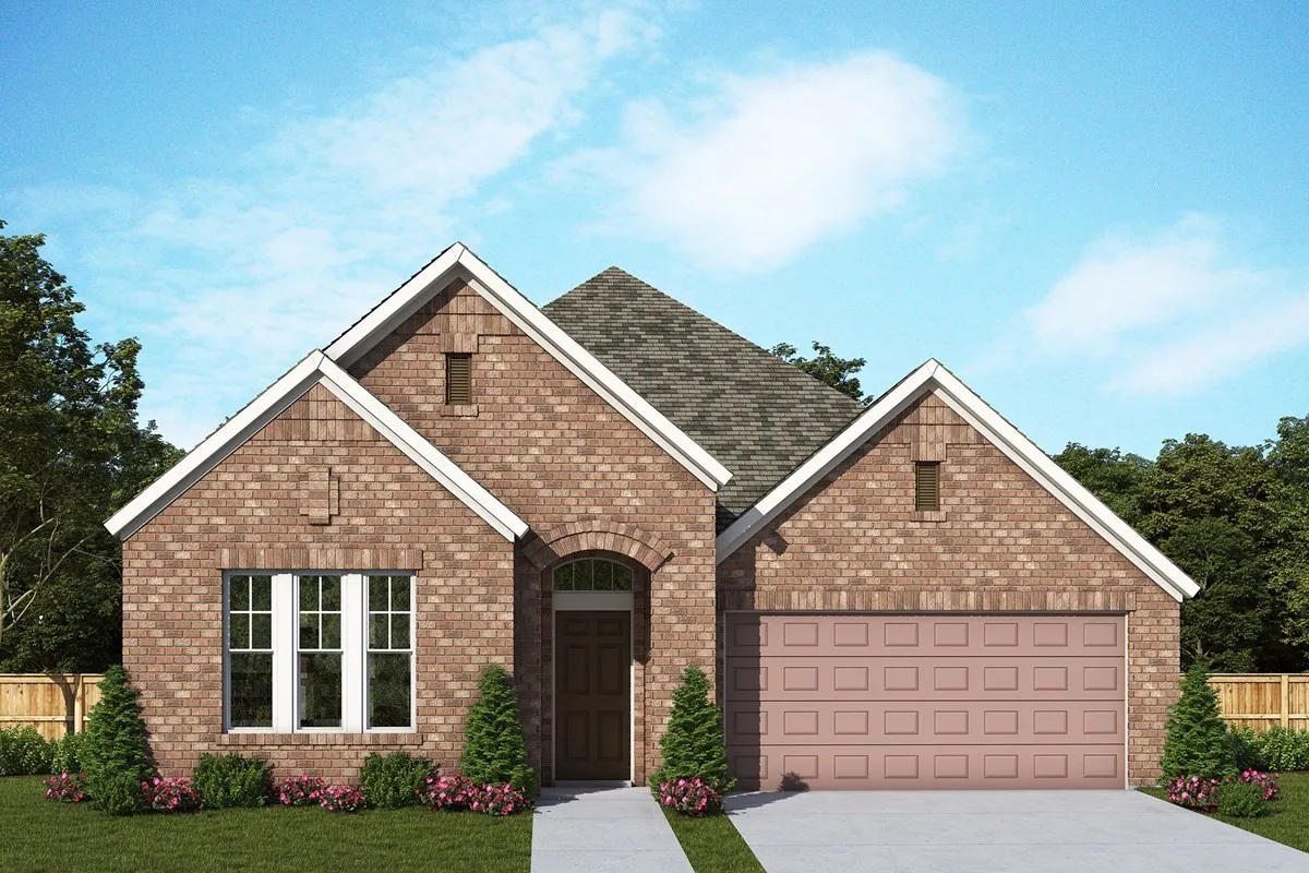 Single Family Residence For Sale in Rockwall County , 3274 Wind Knot Way, Royse City, Texas 75189, 3 Bedroom, 2 Bathroom, 2 Garage spaces, 2,301 Sqft, built in 2026, mls#21302428, Real Estate Agent in Royse City, Homes For Sale in Rockwall county, Homes For Sale in Royse City, Realtor in Royse City Texas, Real Estate Brokerage Independent Realty Texas, Luminita Cordes Realtor