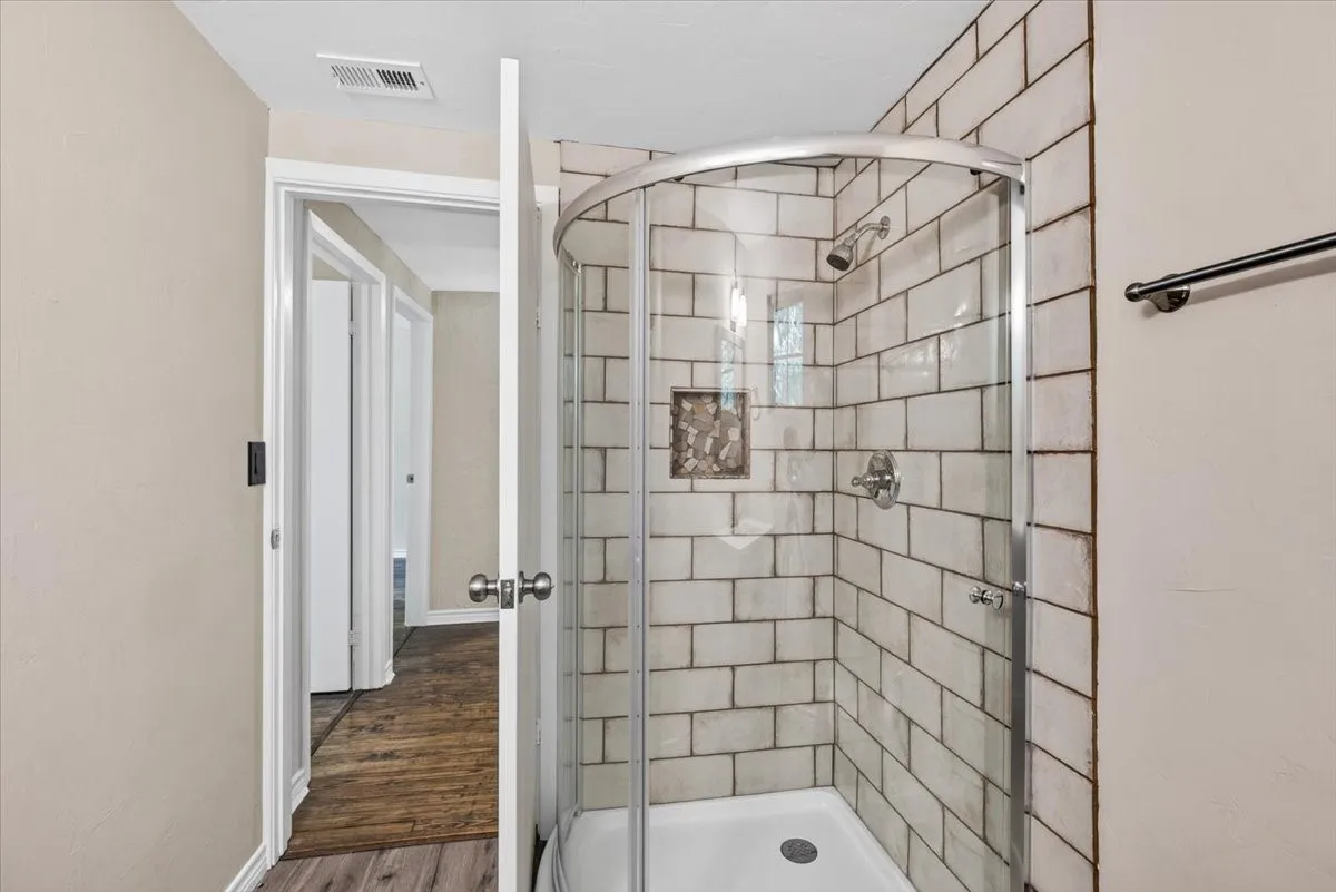 upstairs bath
