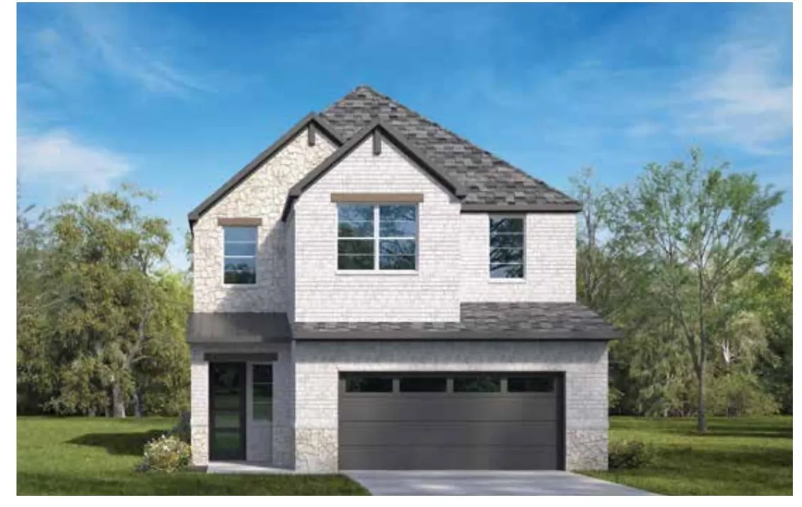 Single Family Residence For Sale in Denton County , 1433 Arthur Boulevard, Little Elm, Texas 75036, 4 Bedroom, 4 Bathroom, 2 Garage spaces, 2,678 Sqft, built in 2026, mls#21292488, Real Estate Agent in Little Elm, Homes For Sale in Denton county, Homes For Sale in Little Elm, Realtor in Little Elm Texas, Real Estate Brokerage Independent Realty Texas, Luminita Cordes Realtor