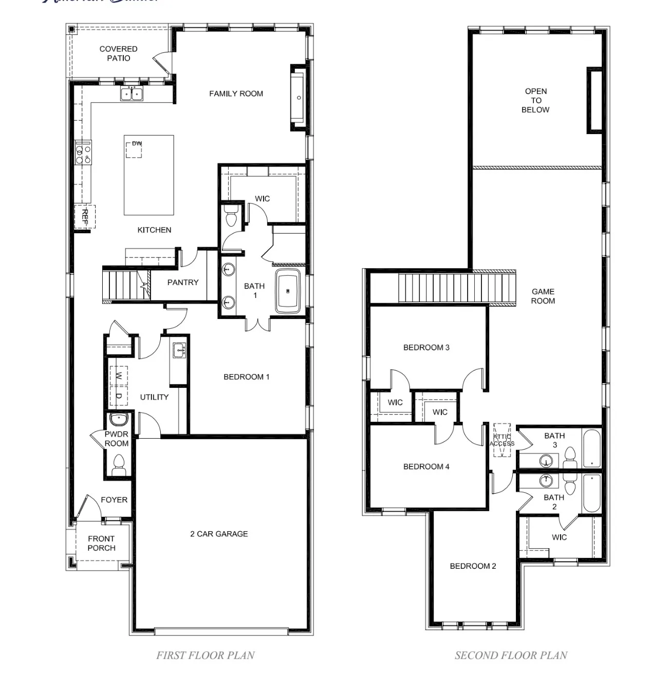 Single Family Residence For Sale in Denton County , 1433 Arthur Boulevard, Little Elm, Texas 75036, 4 Bedroom, 4 Bathroom, 2 Garage spaces, 2,678 Sqft, built in 2026, mls#21292488, Real Estate Agent in Little Elm, Homes For Sale in Denton county, Homes For Sale in Little Elm, Realtor in Little Elm Texas, Real Estate Brokerage Independent Realty Texas, Luminita Cordes Realtor
