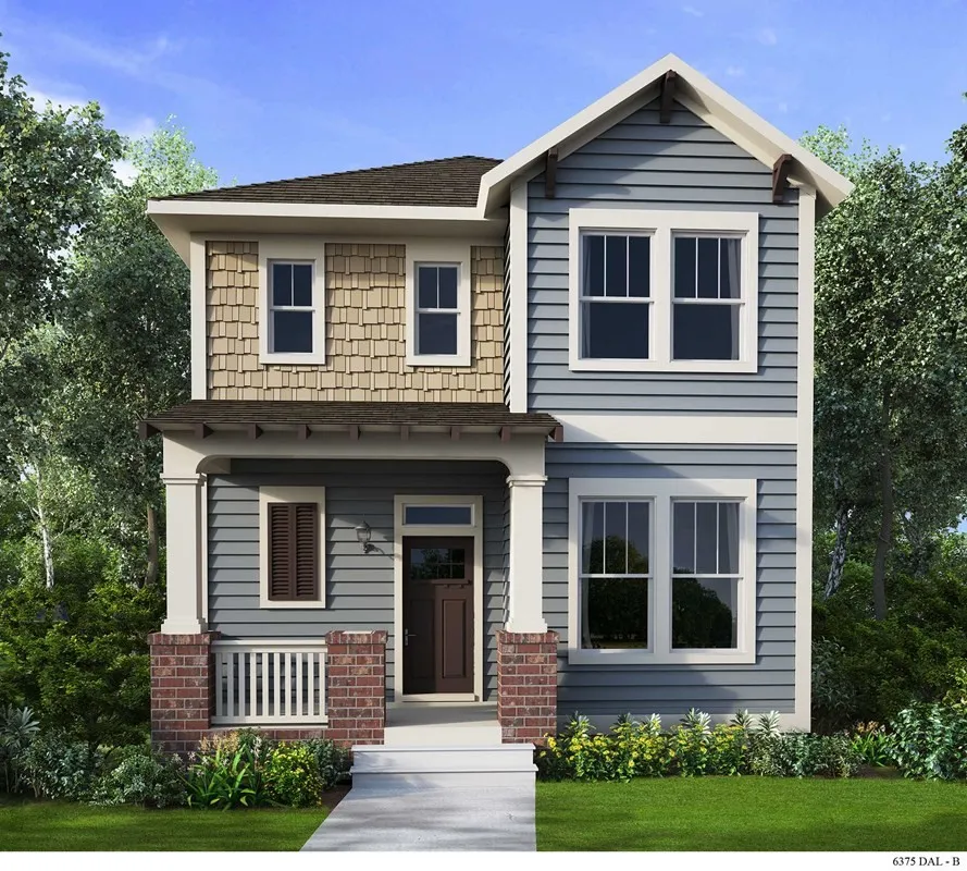 Single Family Residence For Sale in Denton County , 1305 Roundup Way, Argyle, Texas 76226, 3 Bedroom, 3 Bathroom, 3 Garage spaces, 2,414 Sqft, built in 2026, mls#21302474, Real Estate Agent in Argyle, Homes For Sale in Denton county, Homes For Sale in Argyle, Realtor in Argyle Texas, Real Estate Brokerage Independent Realty Texas, Luminita Cordes Realtor