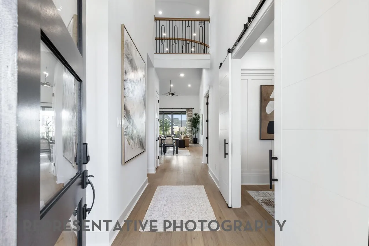 Single Family Residence For Sale in Denton County , 4112 Trellis Drive, Celina, Texas 75078, 5 Bedroom, 7 Bathroom, 3 Garage spaces, 3,738 Sqft, built in 2026, mls#21302436, Real Estate Agent in Celina, Homes For Sale in Denton county, Homes For Sale in Celina, Realtor in Celina Texas, Real Estate Brokerage Independent Realty Texas, Luminita Cordes Realtor