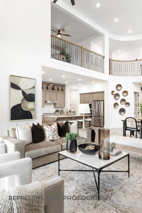 Single Family Residence For Sale in Denton County , 4112 Trellis Drive, Celina, Texas 75078, 5 Bedroom, 7 Bathroom, 3 Garage spaces, 3,738 Sqft, built in 2026, mls#21302436, Real Estate Agent in Celina, Homes For Sale in Denton county, Homes For Sale in Celina, Realtor in Celina Texas, Real Estate Brokerage Independent Realty Texas, Luminita Cordes Realtor