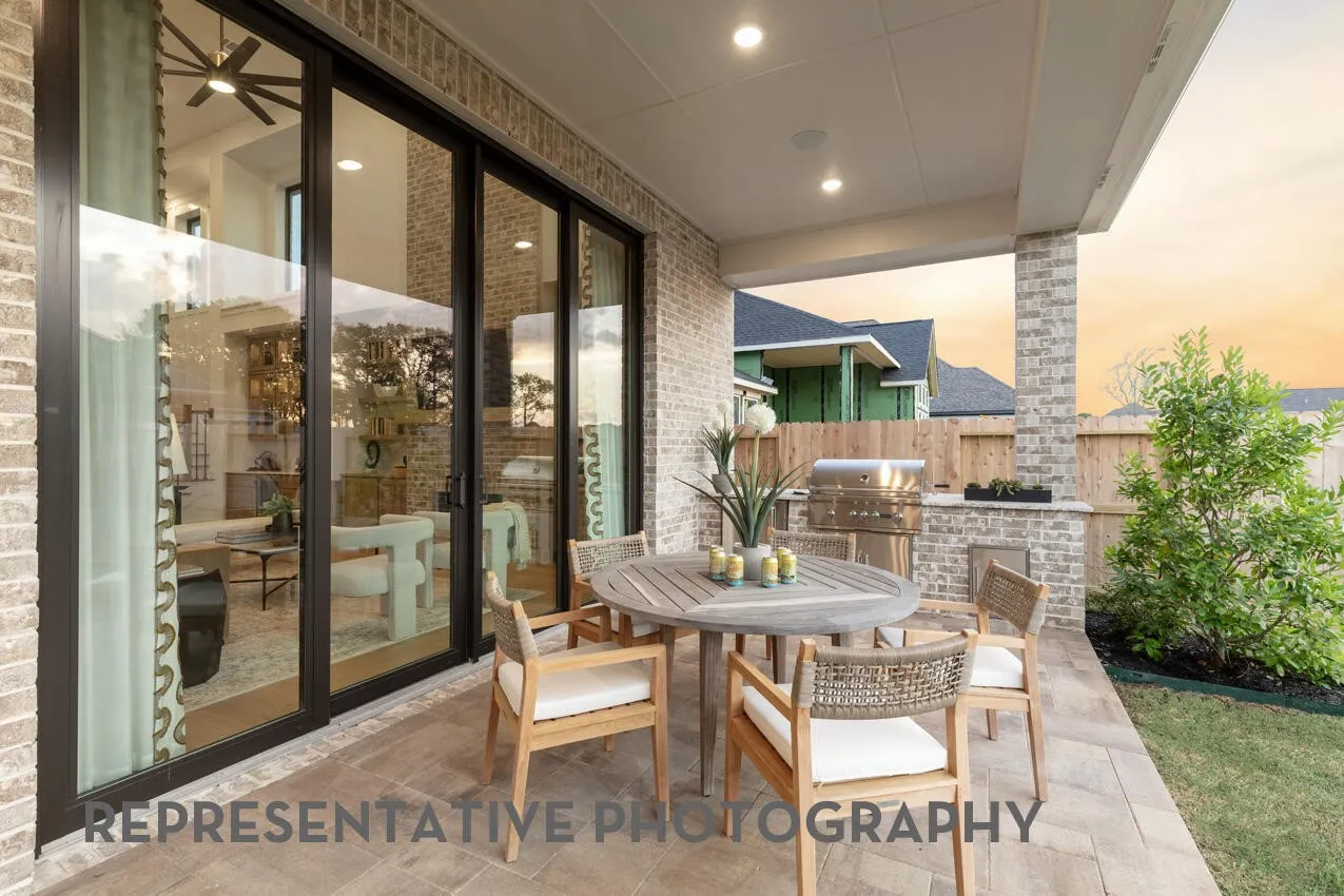 Single Family Residence For Sale in Denton County , 4112 Trellis Drive, Celina, Texas 75078, 5 Bedroom, 7 Bathroom, 3 Garage spaces, 3,738 Sqft, built in 2026, mls#21302436, Real Estate Agent in Celina, Homes For Sale in Denton county, Homes For Sale in Celina, Realtor in Celina Texas, Real Estate Brokerage Independent Realty Texas, Luminita Cordes Realtor