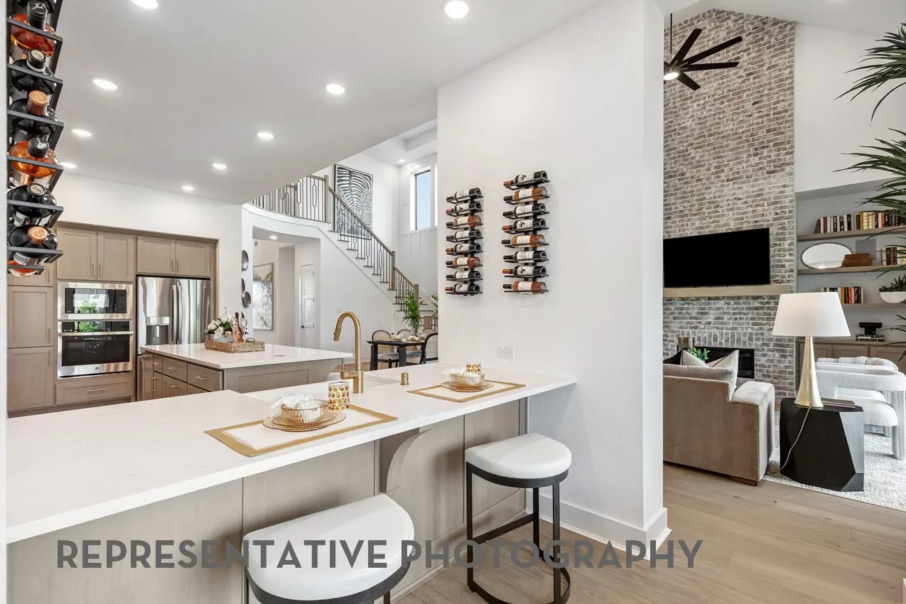 Single Family Residence For Sale in Denton County , 4112 Trellis Drive, Celina, Texas 75078, 5 Bedroom, 7 Bathroom, 3 Garage spaces, 3,738 Sqft, built in 2026, mls#21302436, Real Estate Agent in Celina, Homes For Sale in Denton county, Homes For Sale in Celina, Realtor in Celina Texas, Real Estate Brokerage Independent Realty Texas, Luminita Cordes Realtor