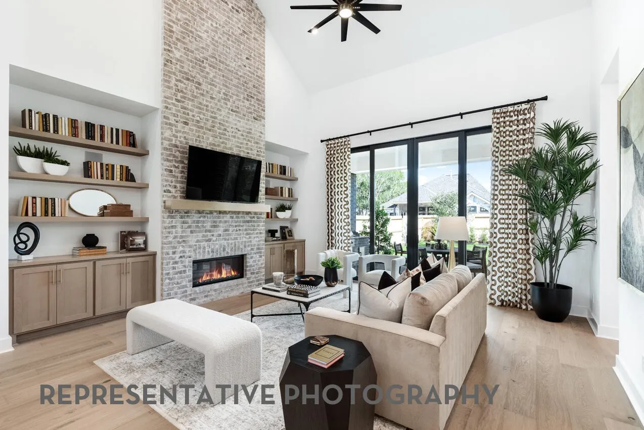 Single Family Residence For Sale in Denton County , 4112 Trellis Drive, Celina, Texas 75078, 5 Bedroom, 7 Bathroom, 3 Garage spaces, 3,738 Sqft, built in 2026, mls#21302436, Real Estate Agent in Celina, Homes For Sale in Denton county, Homes For Sale in Celina, Realtor in Celina Texas, Real Estate Brokerage Independent Realty Texas, Luminita Cordes Realtor