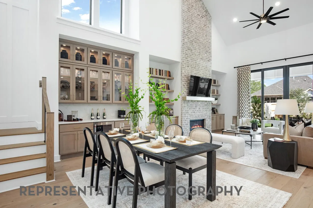 Single Family Residence For Sale in Denton County , 4112 Trellis Drive, Celina, Texas 75078, 5 Bedroom, 7 Bathroom, 3 Garage spaces, 3,738 Sqft, built in 2026, mls#21302436, Real Estate Agent in Celina, Homes For Sale in Denton county, Homes For Sale in Celina, Realtor in Celina Texas, Real Estate Brokerage Independent Realty Texas, Luminita Cordes Realtor