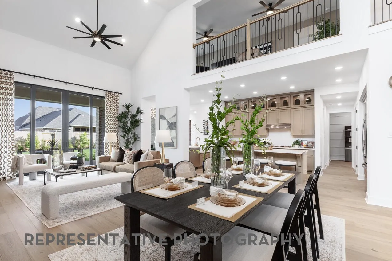 Single Family Residence For Sale in Denton County , 4112 Trellis Drive, Celina, Texas 75078, 5 Bedroom, 7 Bathroom, 3 Garage spaces, 3,738 Sqft, built in 2026, mls#21302436, Real Estate Agent in Celina, Homes For Sale in Denton county, Homes For Sale in Celina, Realtor in Celina Texas, Real Estate Brokerage Independent Realty Texas, Luminita Cordes Realtor