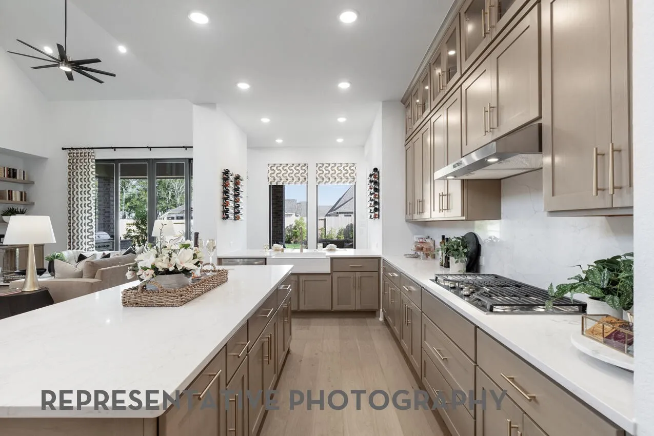 Single Family Residence For Sale in Denton County , 4112 Trellis Drive, Celina, Texas 75078, 5 Bedroom, 7 Bathroom, 3 Garage spaces, 3,738 Sqft, built in 2026, mls#21302436, Real Estate Agent in Celina, Homes For Sale in Denton county, Homes For Sale in Celina, Realtor in Celina Texas, Real Estate Brokerage Independent Realty Texas, Luminita Cordes Realtor