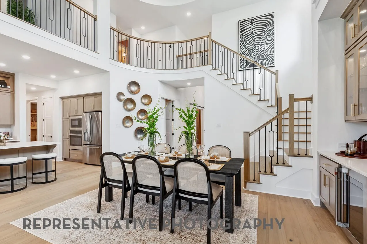 Single Family Residence For Sale in Denton County , 4112 Trellis Drive, Celina, Texas 75078, 5 Bedroom, 7 Bathroom, 3 Garage spaces, 3,738 Sqft, built in 2026, mls#21302436, Real Estate Agent in Celina, Homes For Sale in Denton county, Homes For Sale in Celina, Realtor in Celina Texas, Real Estate Brokerage Independent Realty Texas, Luminita Cordes Realtor