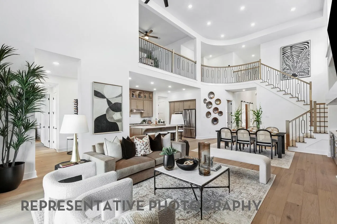 Single Family Residence For Sale in Denton County , 4112 Trellis Drive, Celina, Texas 75078, 5 Bedroom, 7 Bathroom, 3 Garage spaces, 3,738 Sqft, built in 2026, mls#21302436, Real Estate Agent in Celina, Homes For Sale in Denton county, Homes For Sale in Celina, Realtor in Celina Texas, Real Estate Brokerage Independent Realty Texas, Luminita Cordes Realtor